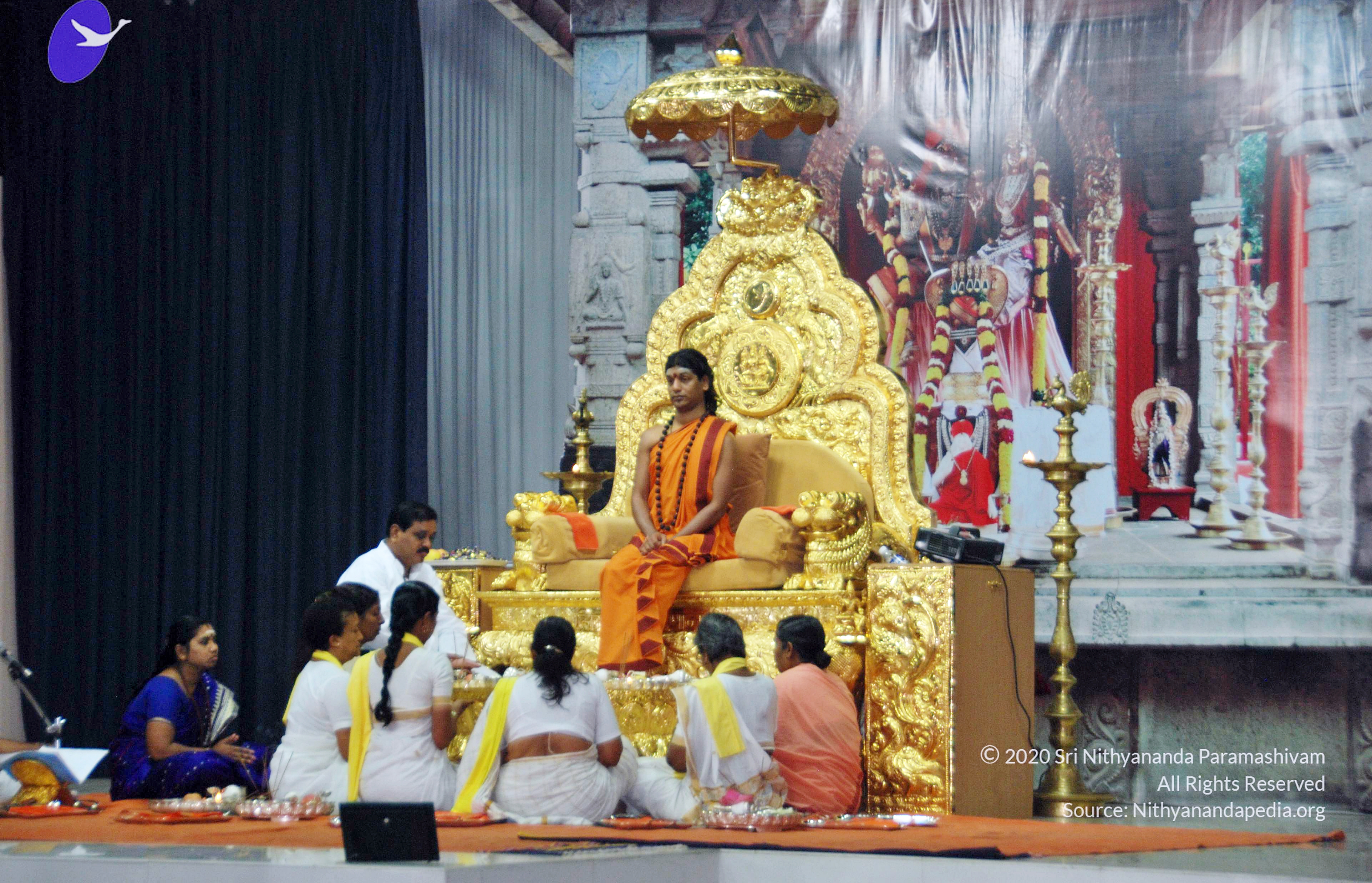 20110126_Photo_1051_DSC_5502_CMP_WM