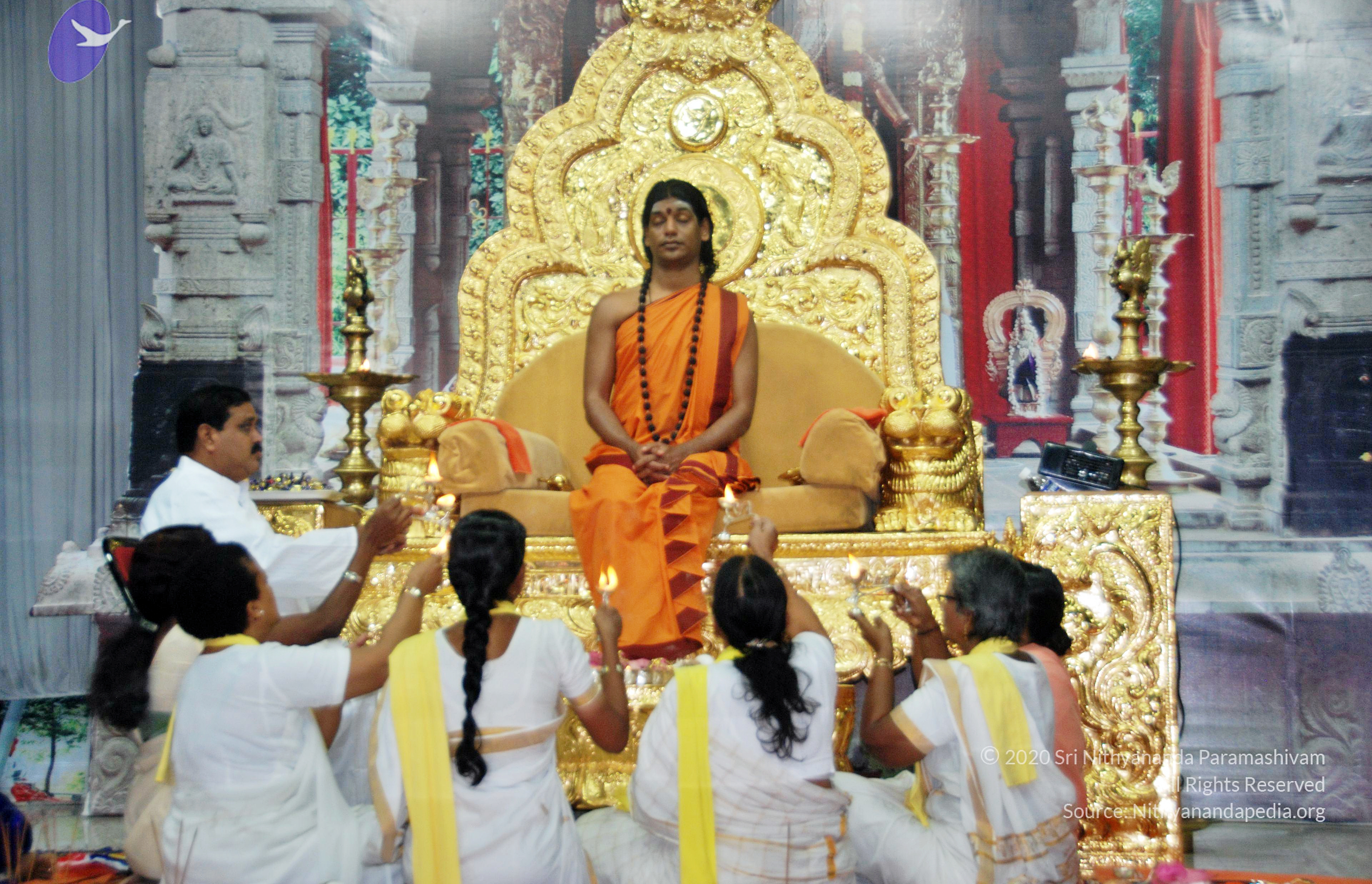 20110126_Photo_1061_DSC_5516_CMP_WM