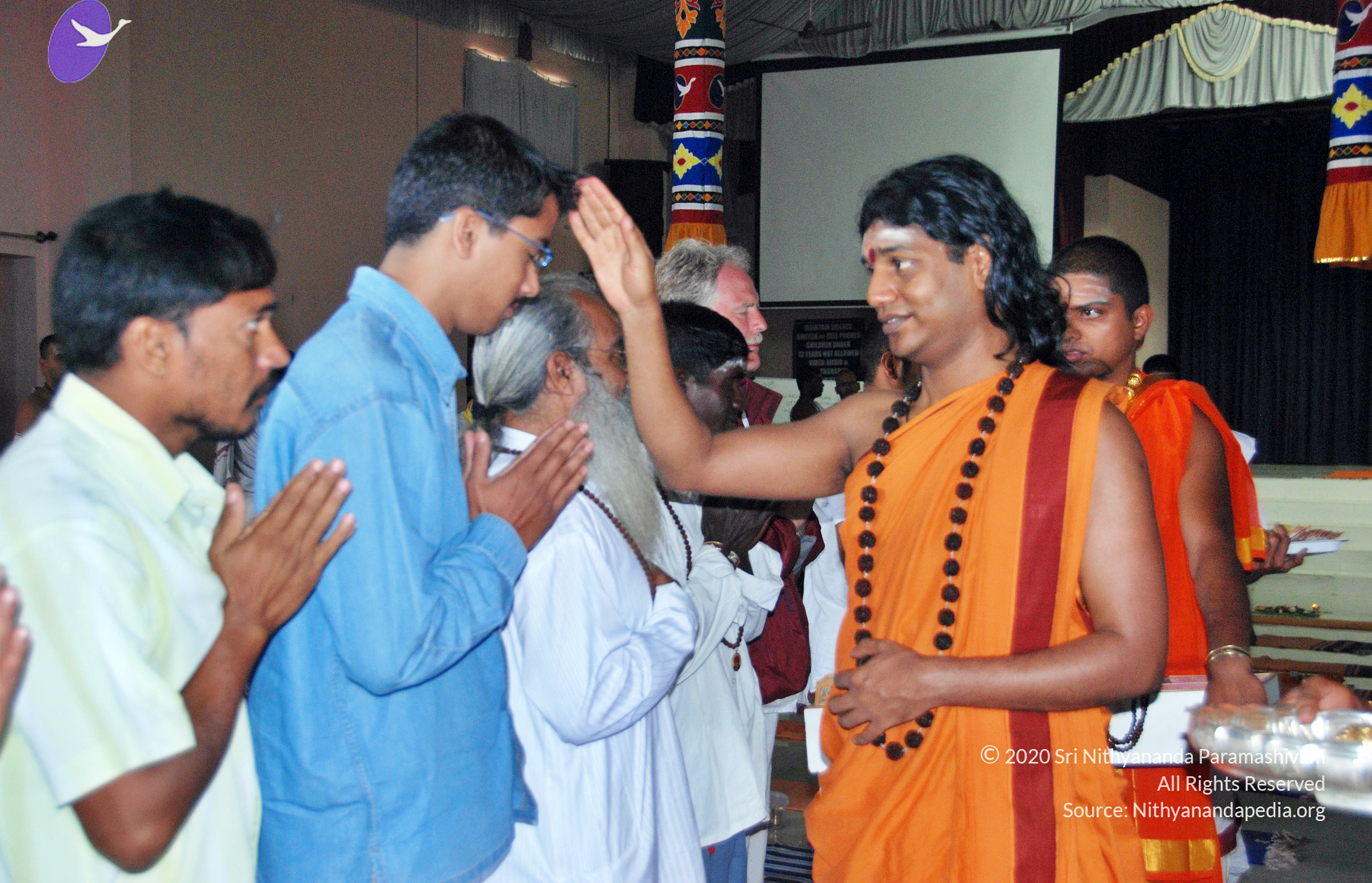 20110126_Photo_1008_DSC_5596_CMP_WM