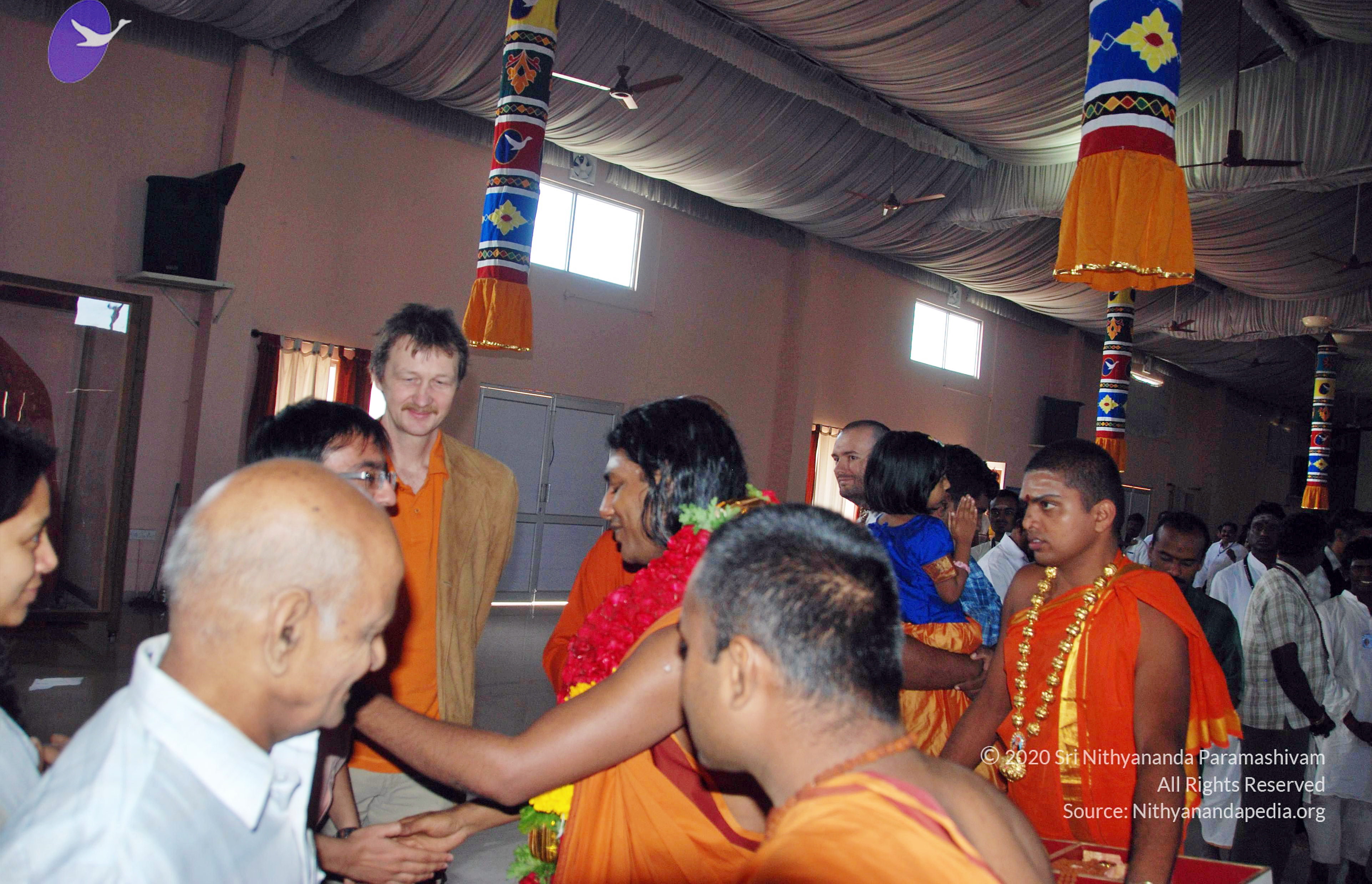 20110126_Photo_1027_DSC_5615_CMP_WM