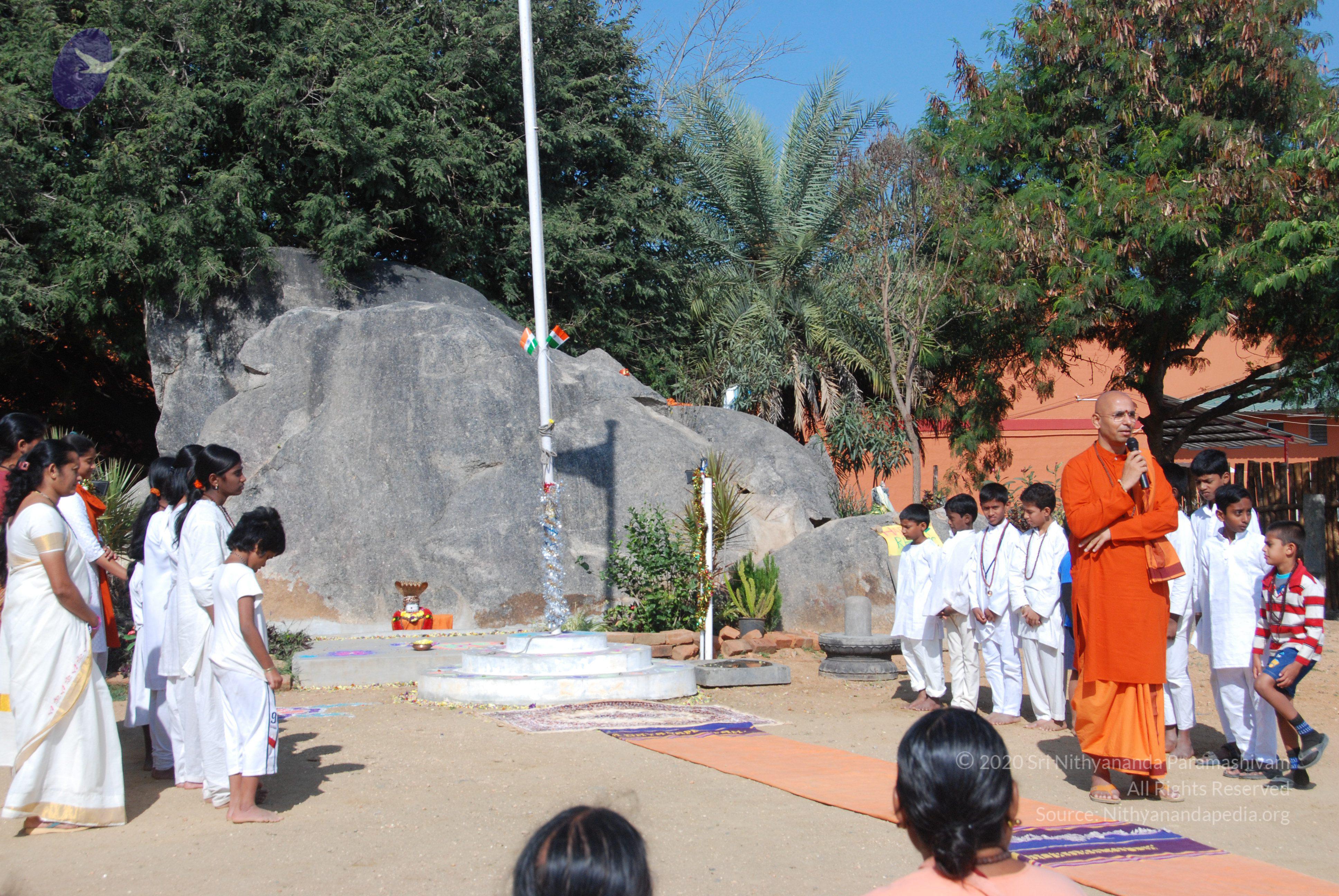 20110126_Photo_1018_DSC_5681_CMP_WM