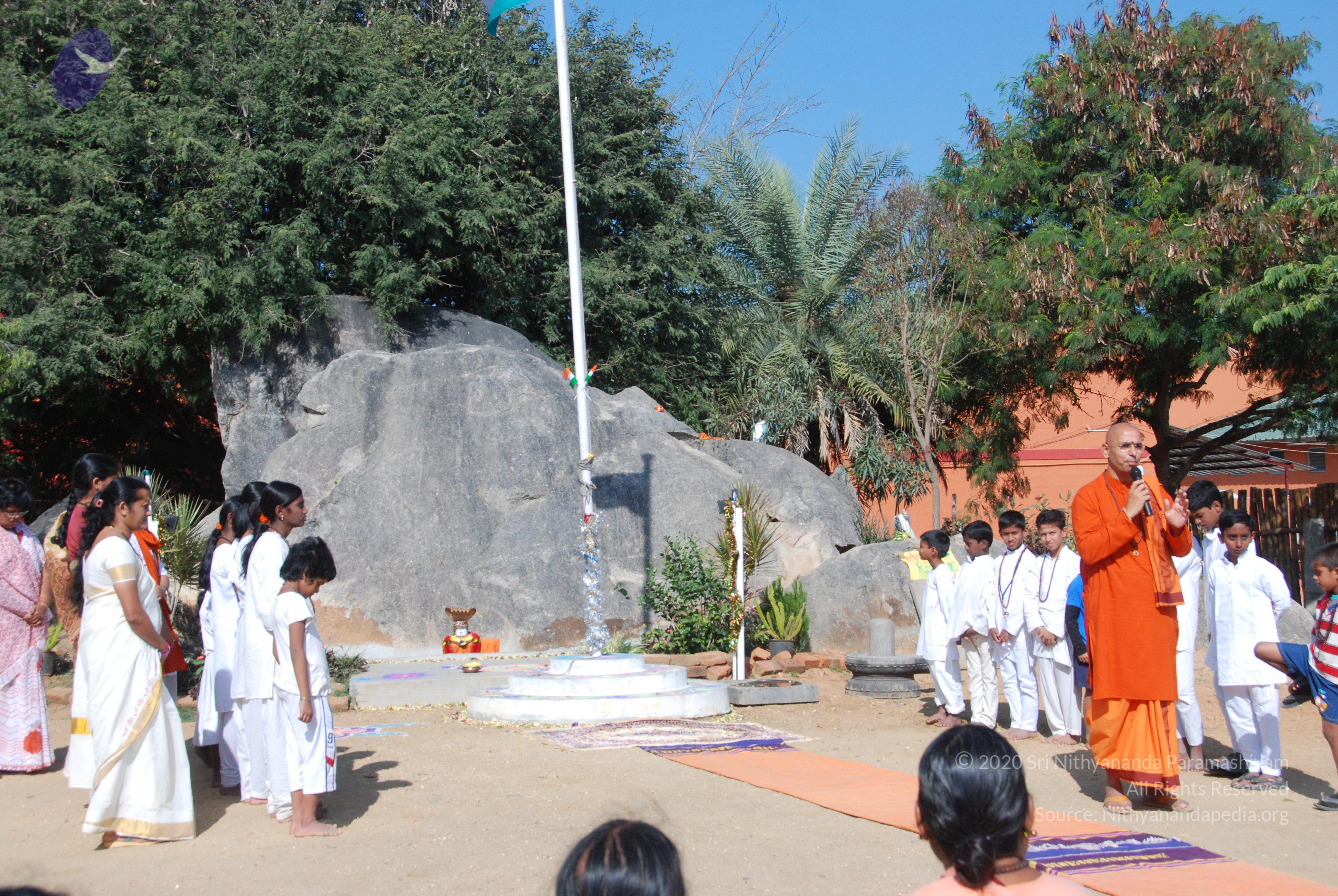 20110126_Photo_1038_DSC_5682_CMP_WM