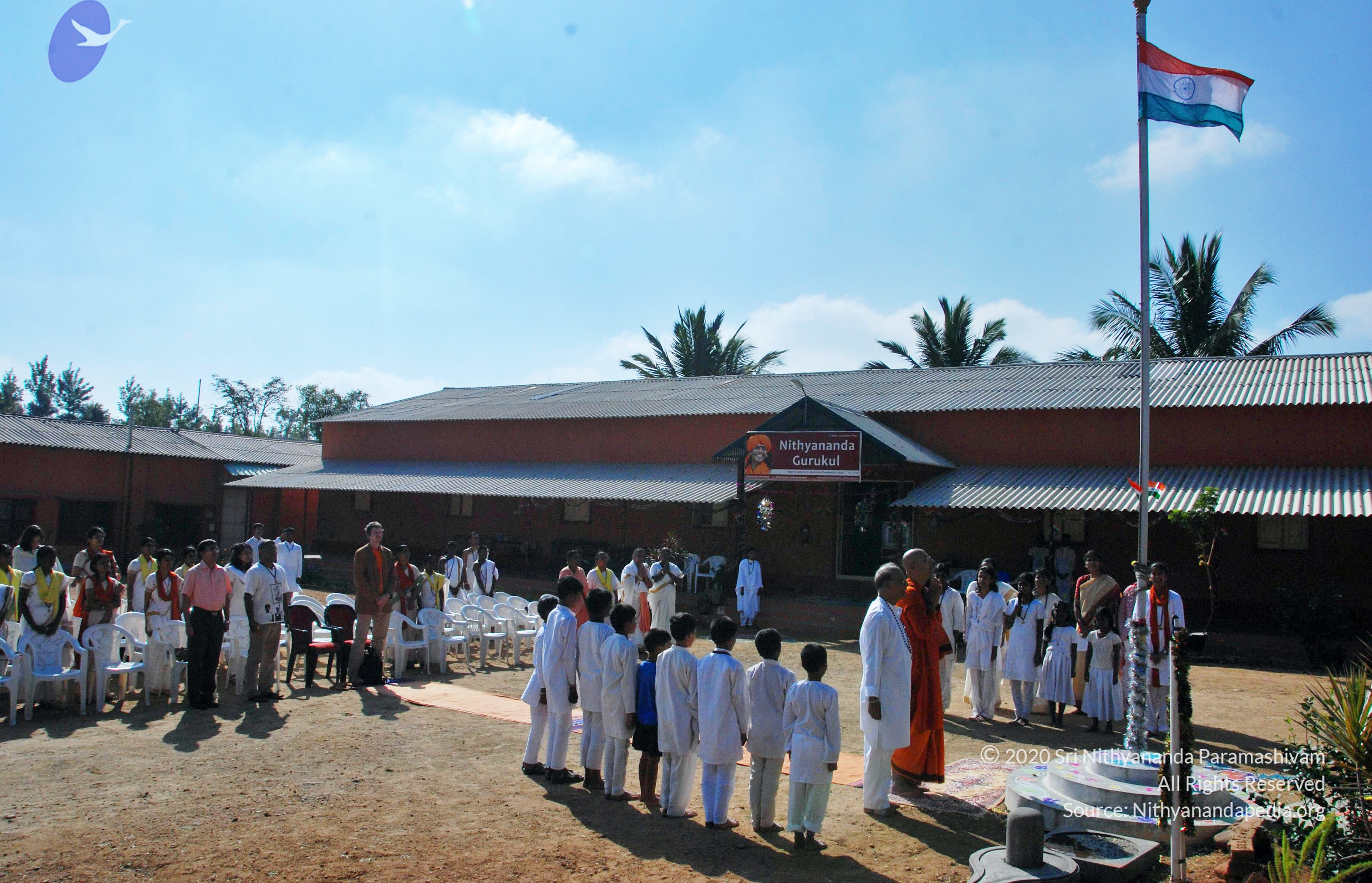 20110126_Photo_1040_DSC_5661_CMP_WM