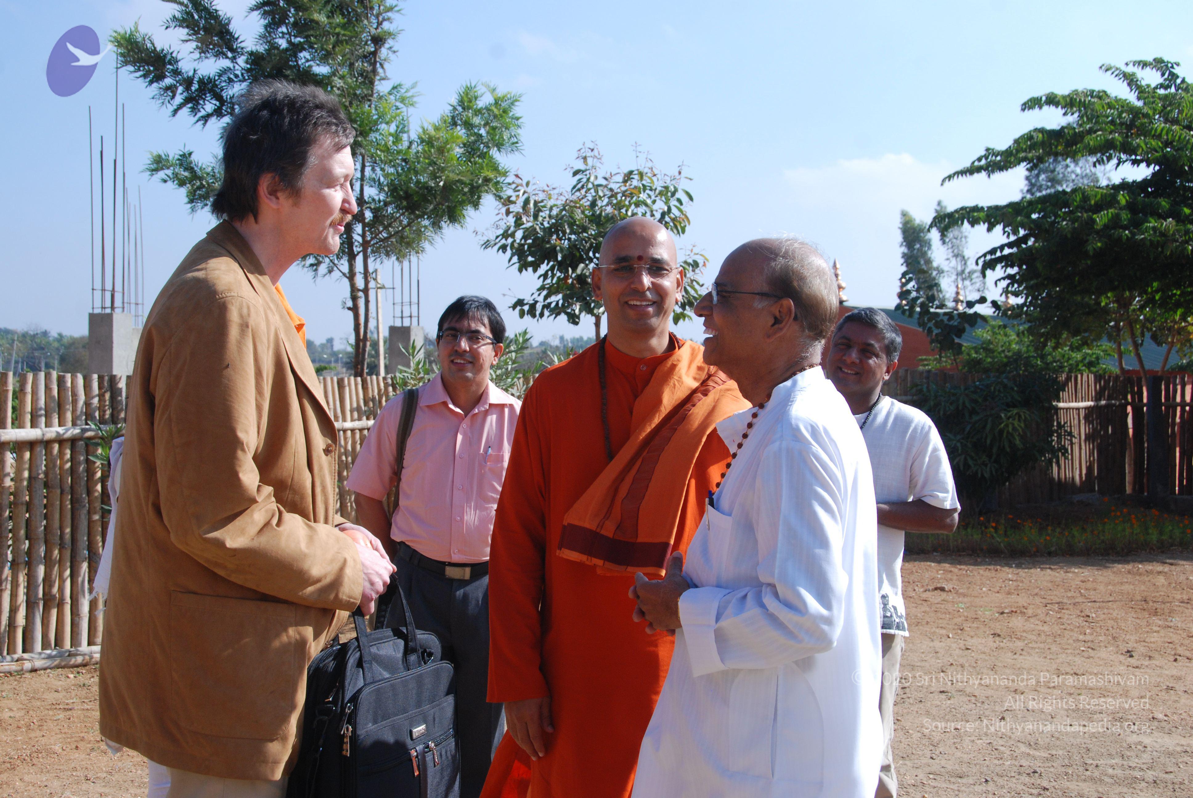 20110126_Photo_1041_DSC_5634_CMP_WM