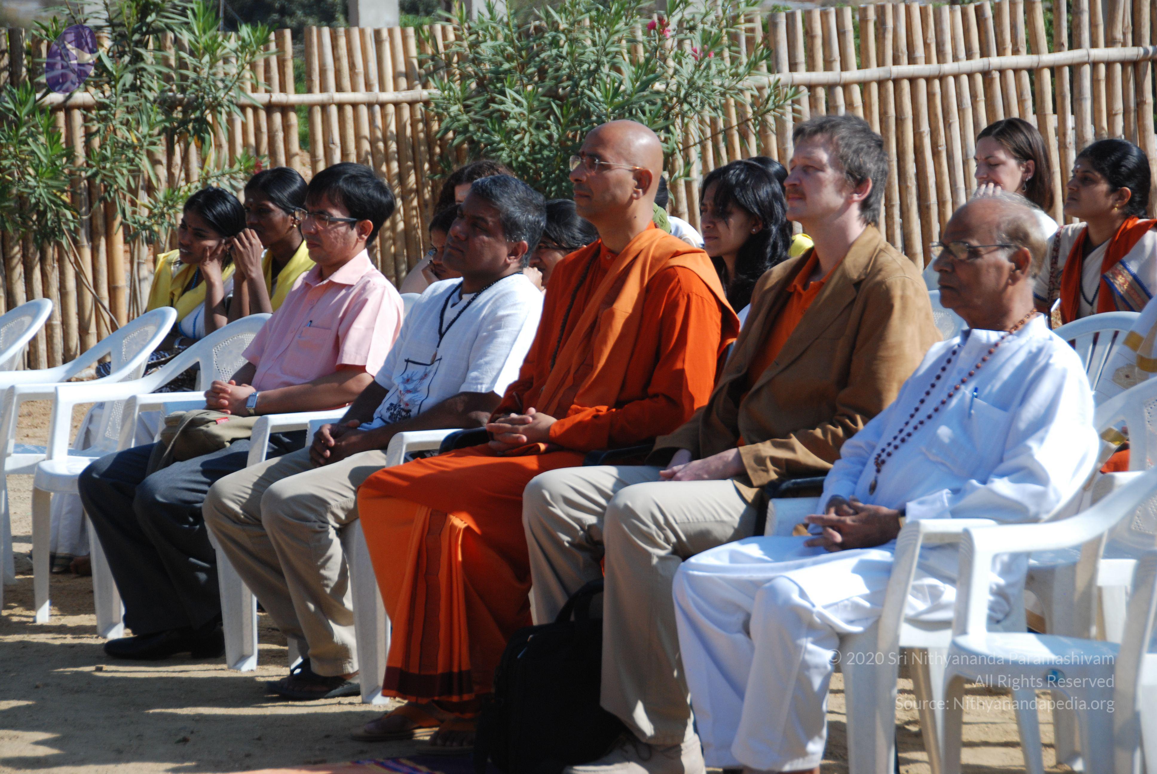 20110126_Photo_1042_DSC_5670_CMP_WM