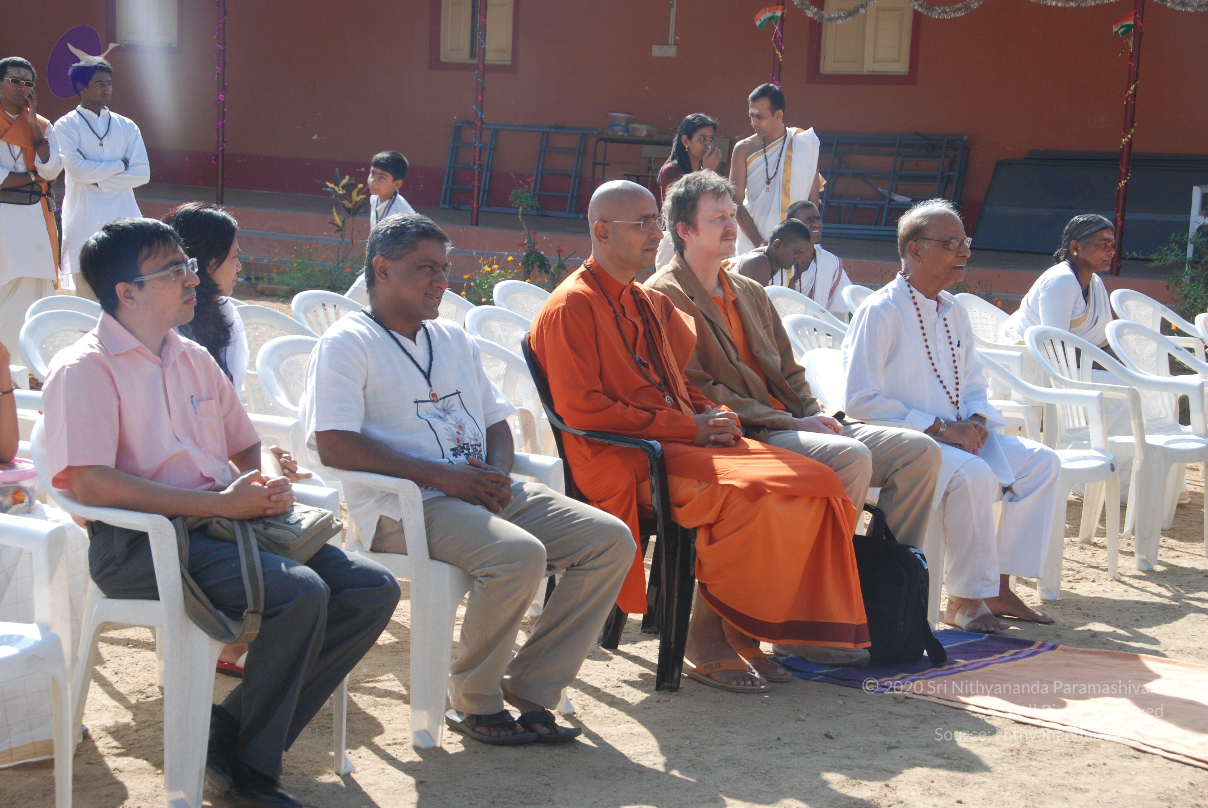 20110126_Photo_1044_DSC_5639_CMP_WM