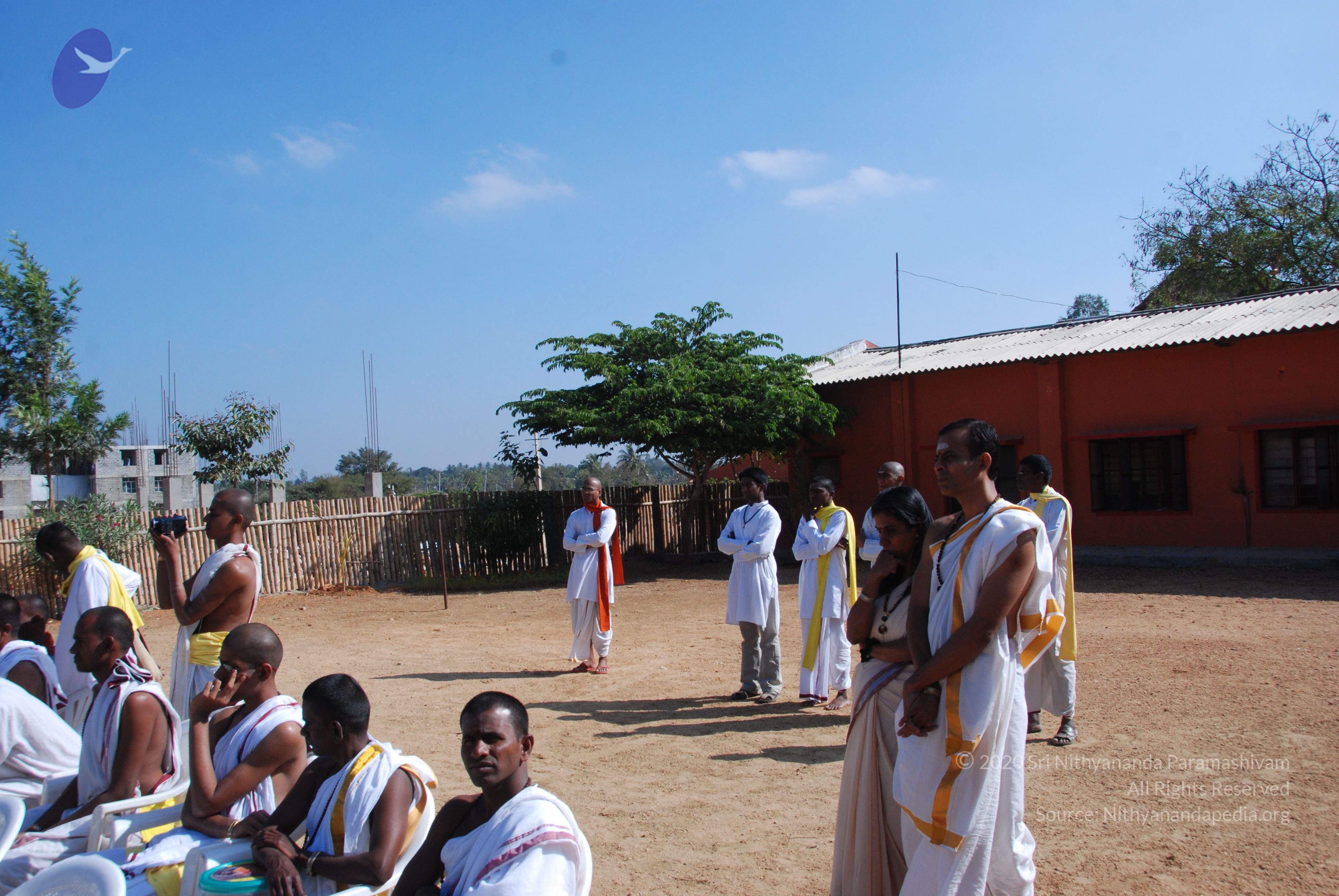 20110126_Photo_1045_DSC_5677_CMP_WM