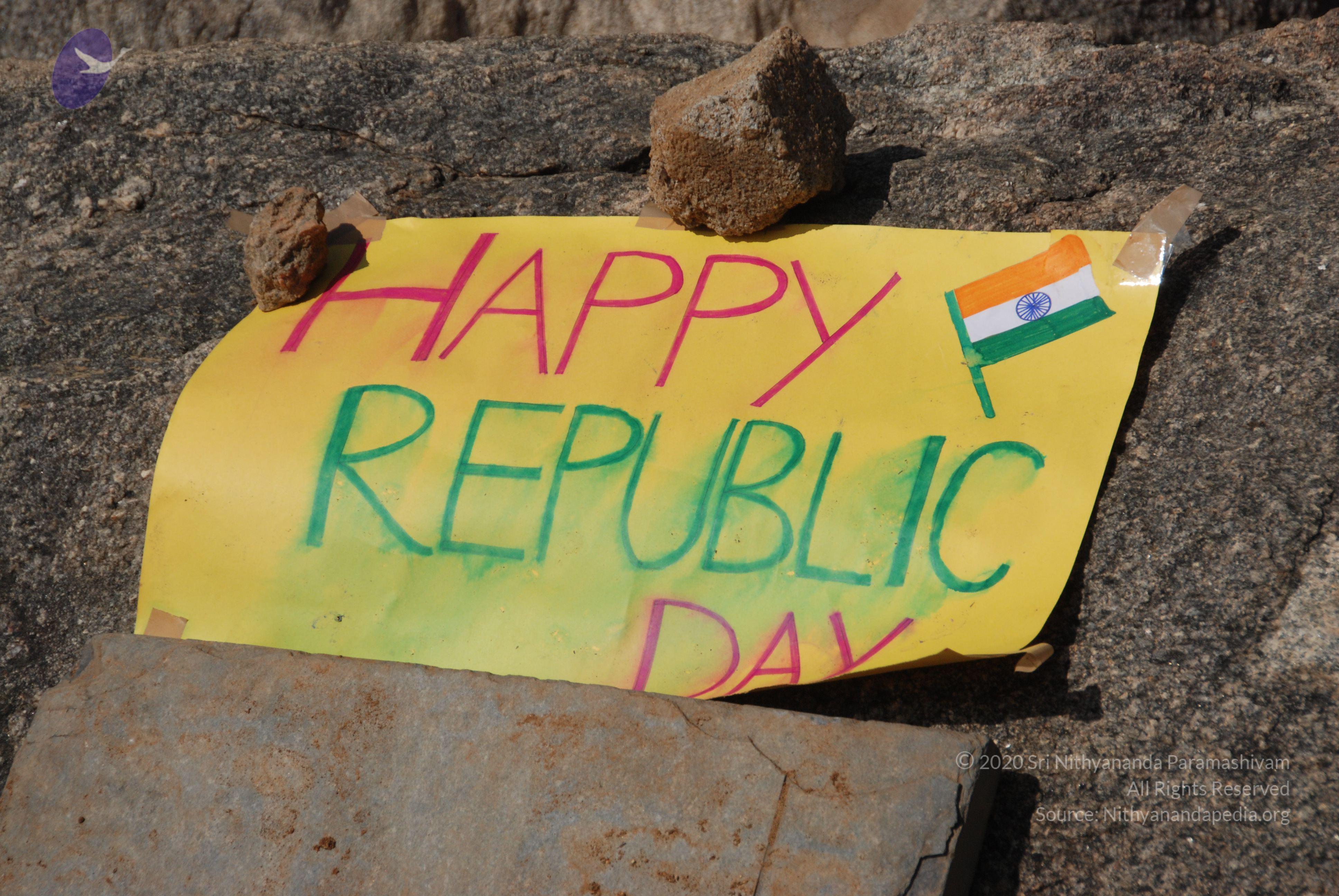 20110126_Photo_1046_DSC_5640_CMP_WM