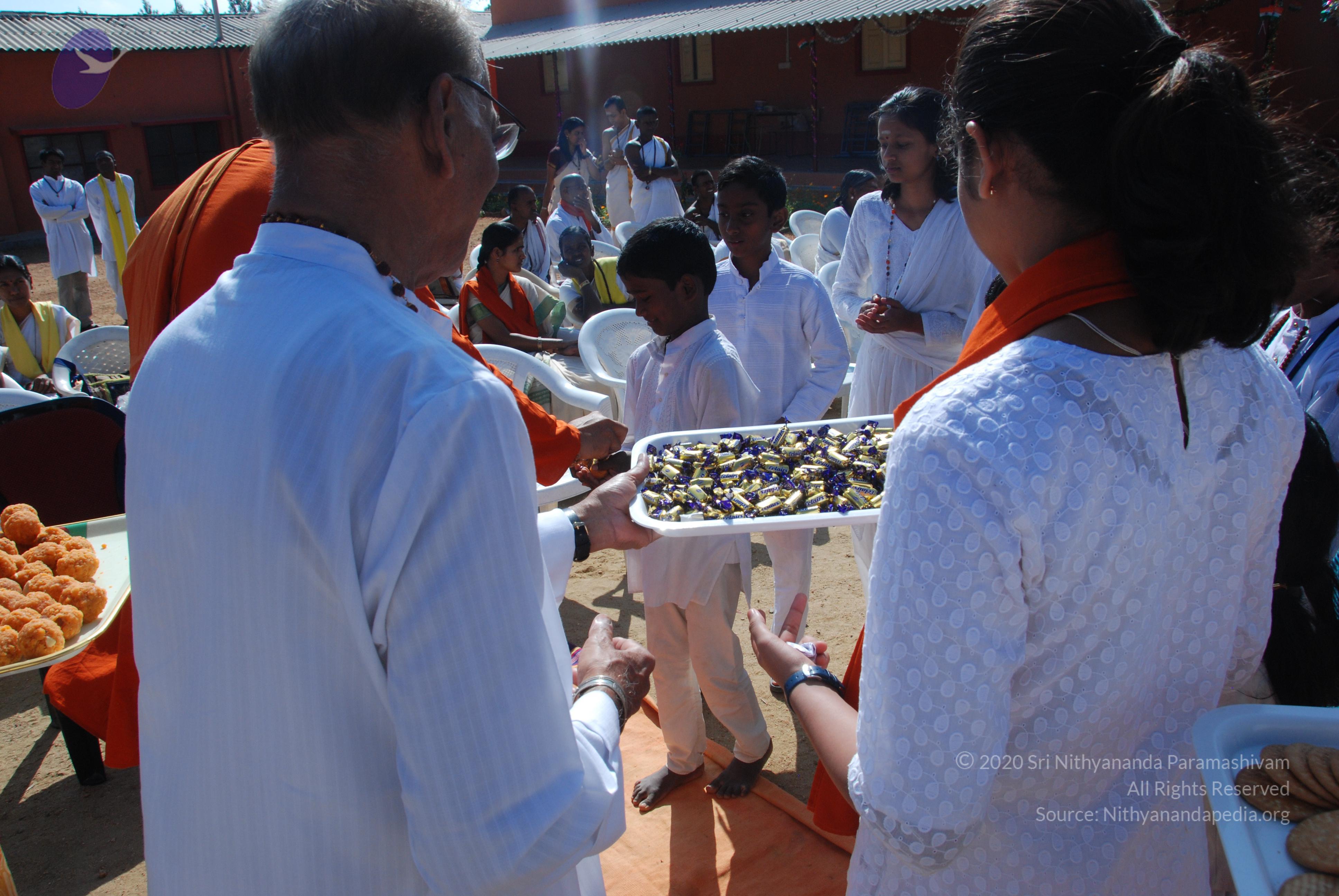 20110126_Photo_1047_DSC_5688_CMP_WM