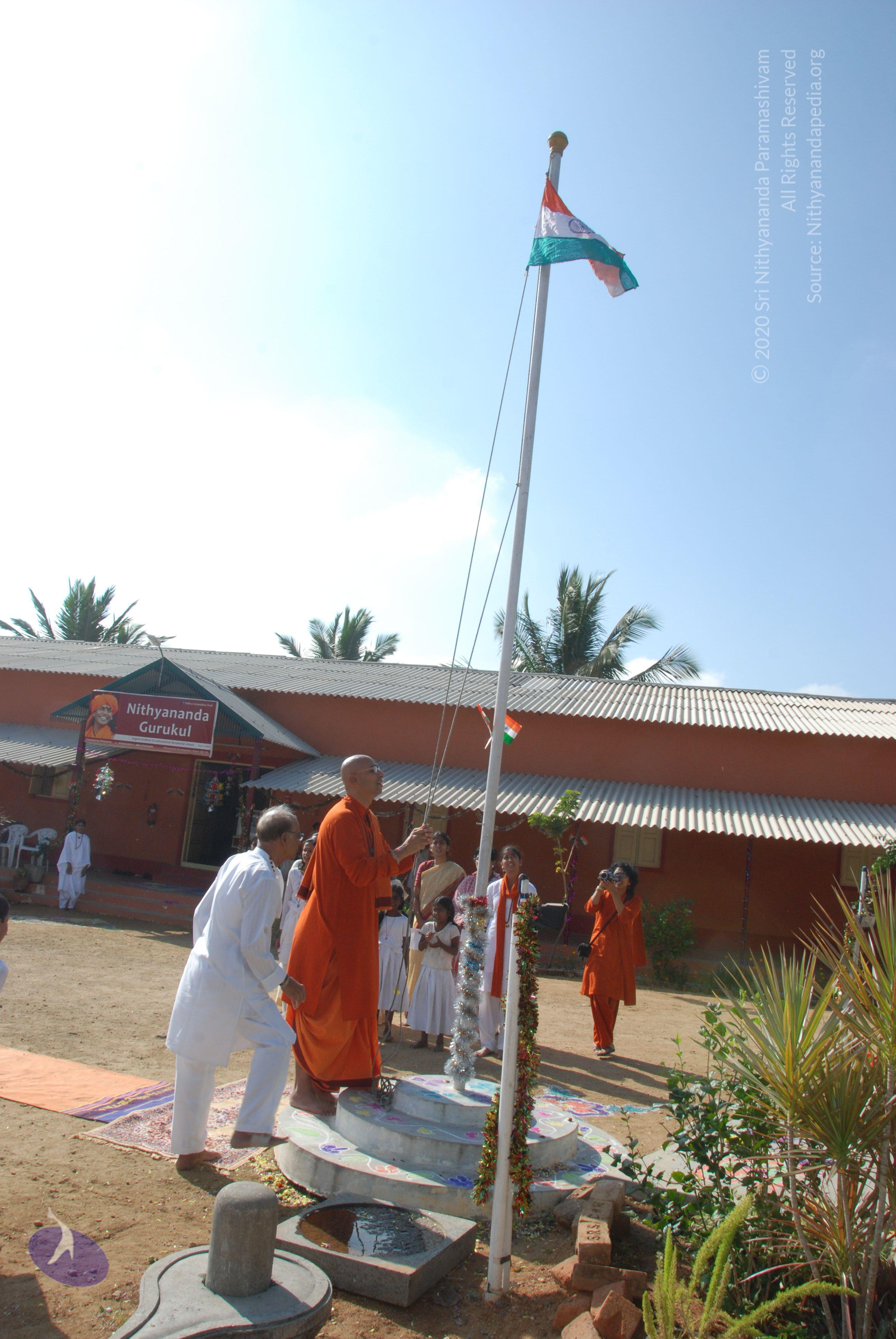 20110126_Photo_1048_DSC_5651_CMP_WM