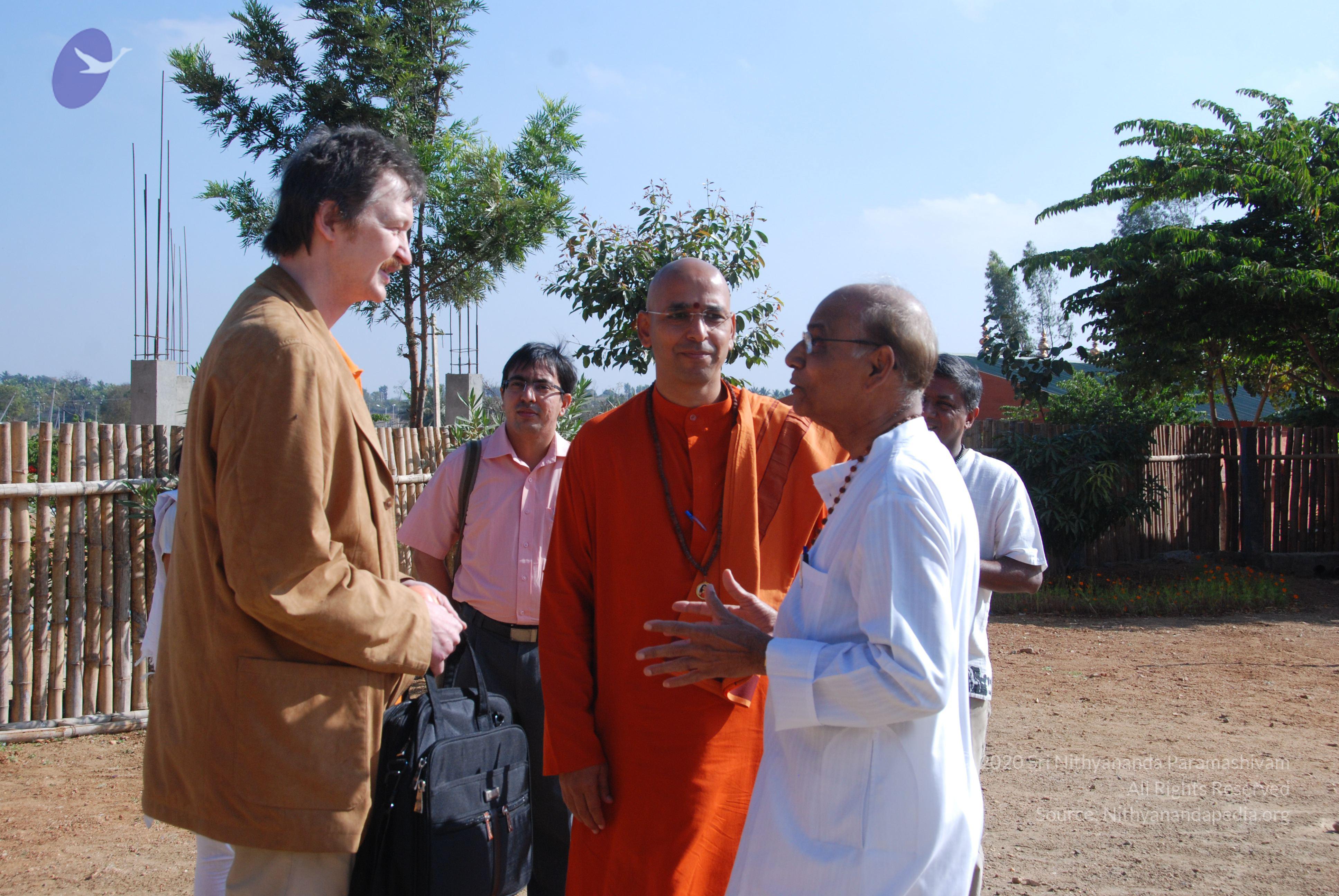 20110126_Photo_1050_DSC_5633_CMP_WM