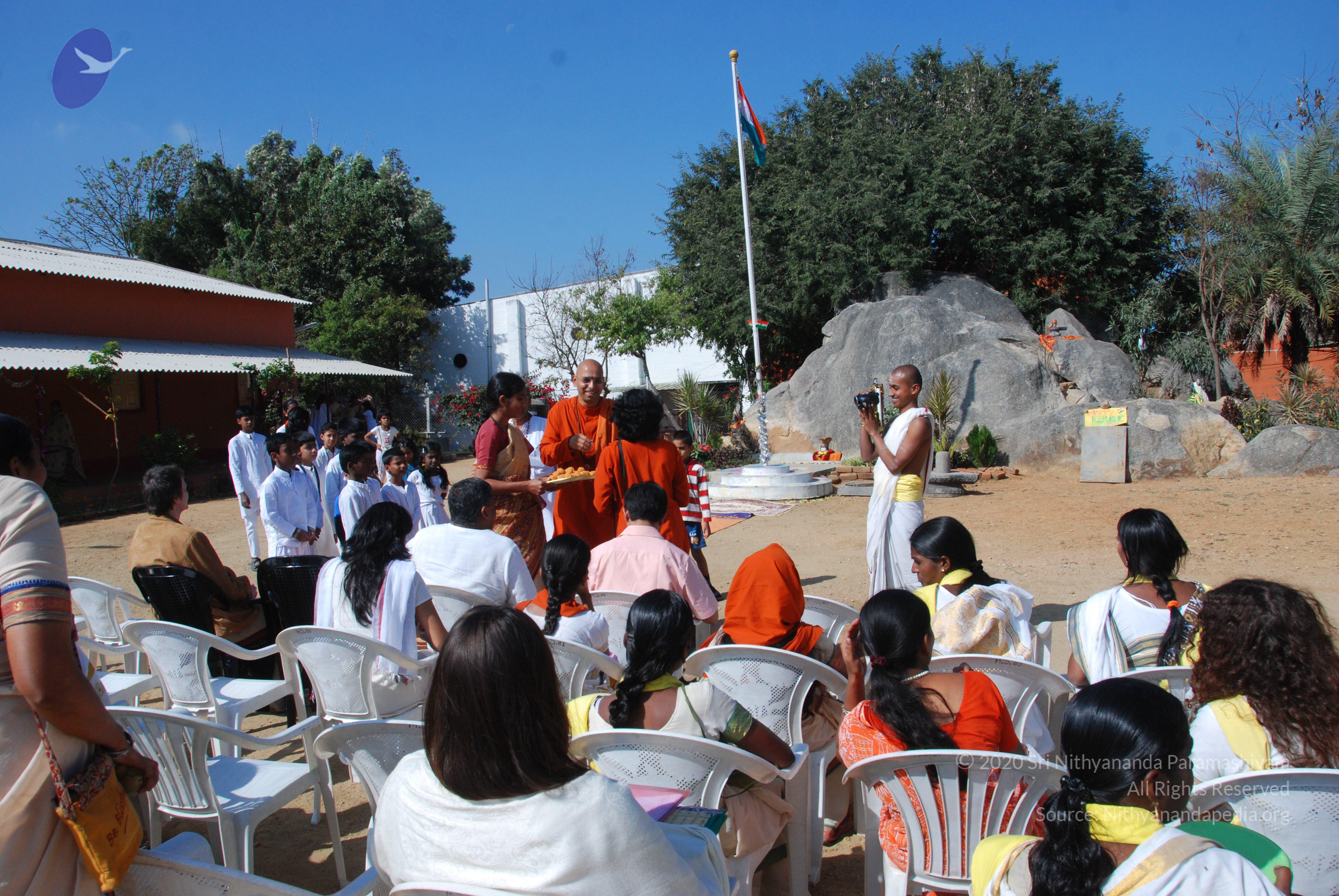 20110126_Photo_1051_DSC_5685_CMP_WM