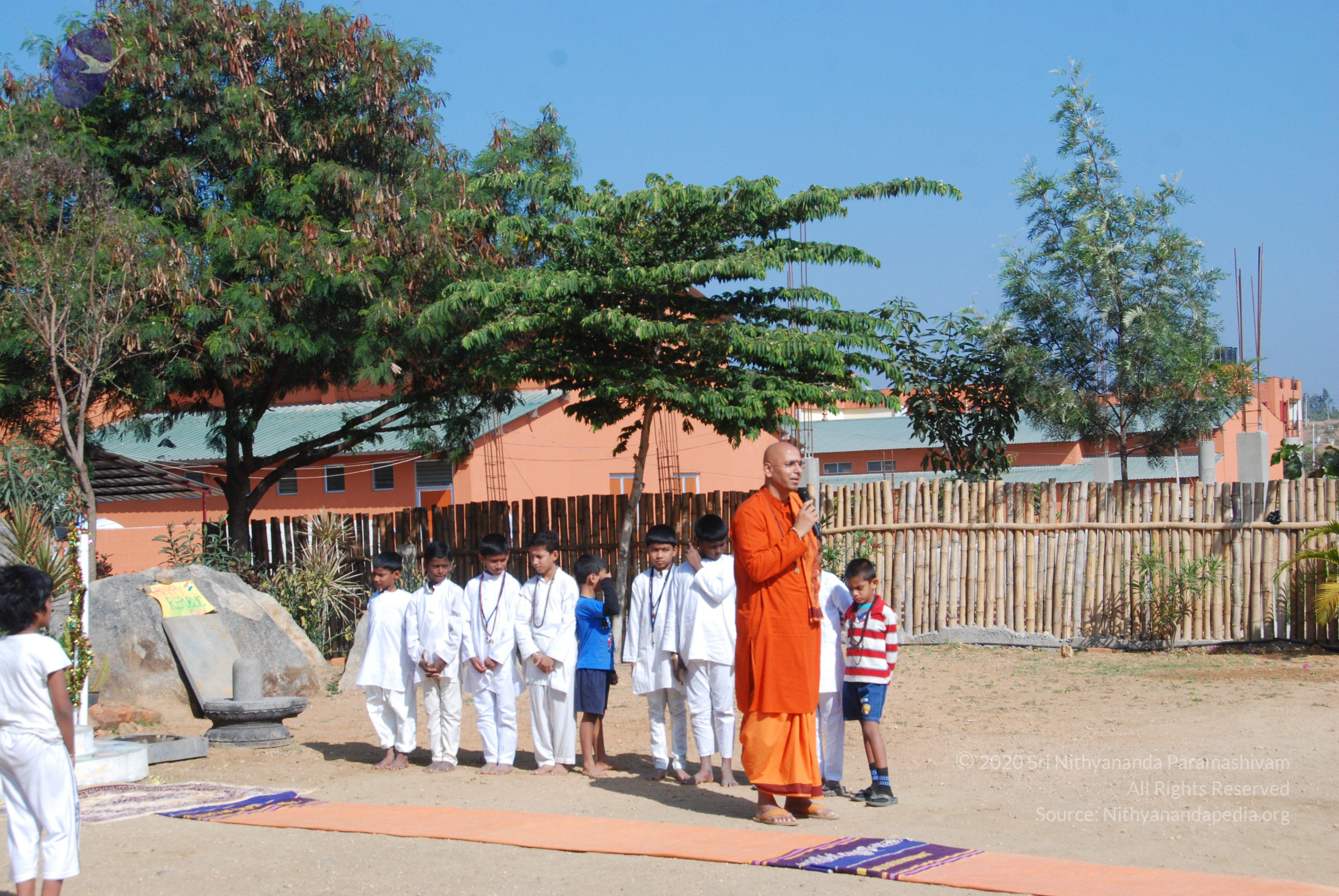 20110126_Photo_1057_DSC_5680_CMP_WM