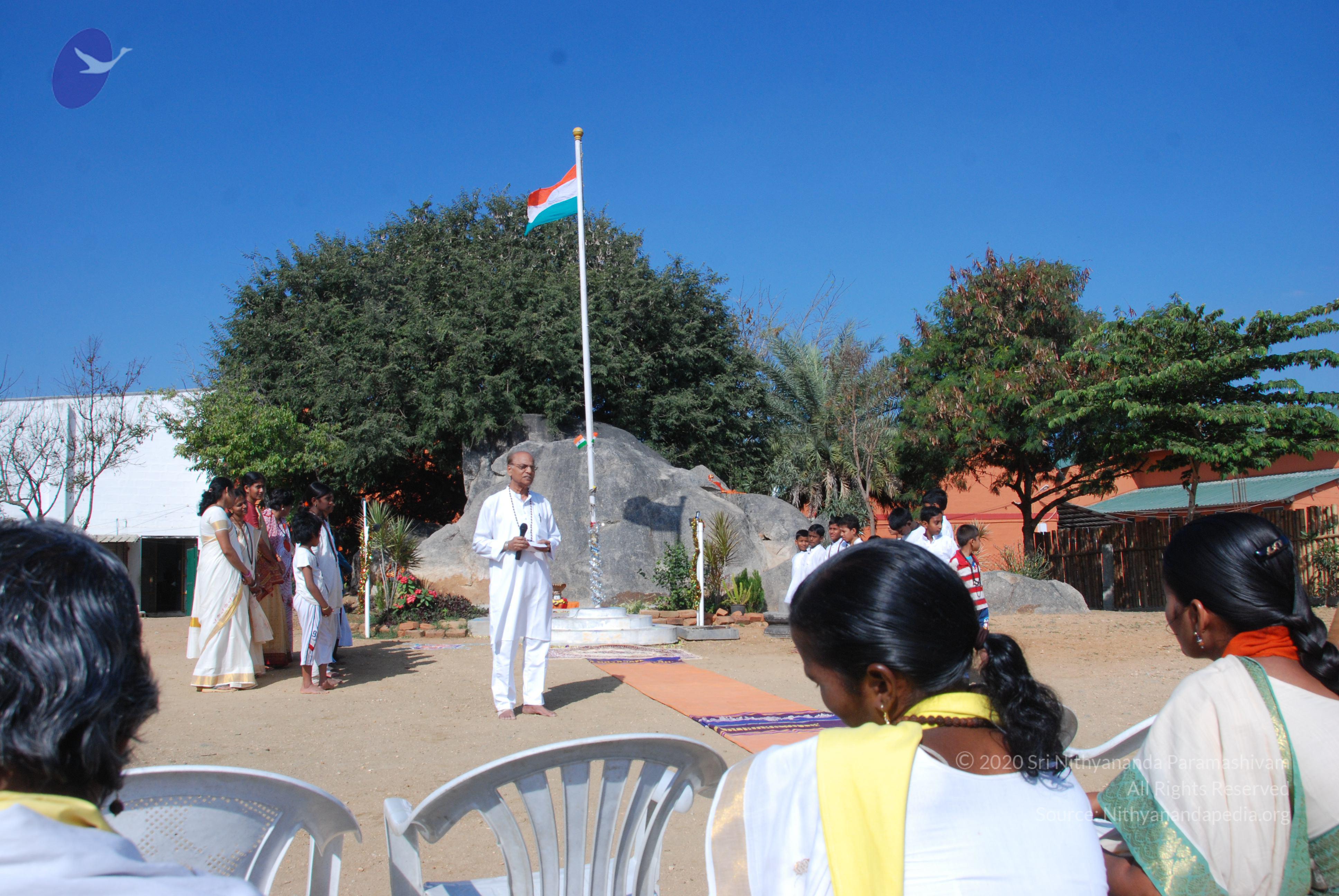 20110126_Photo_1060_DSC_5672_CMP_WM