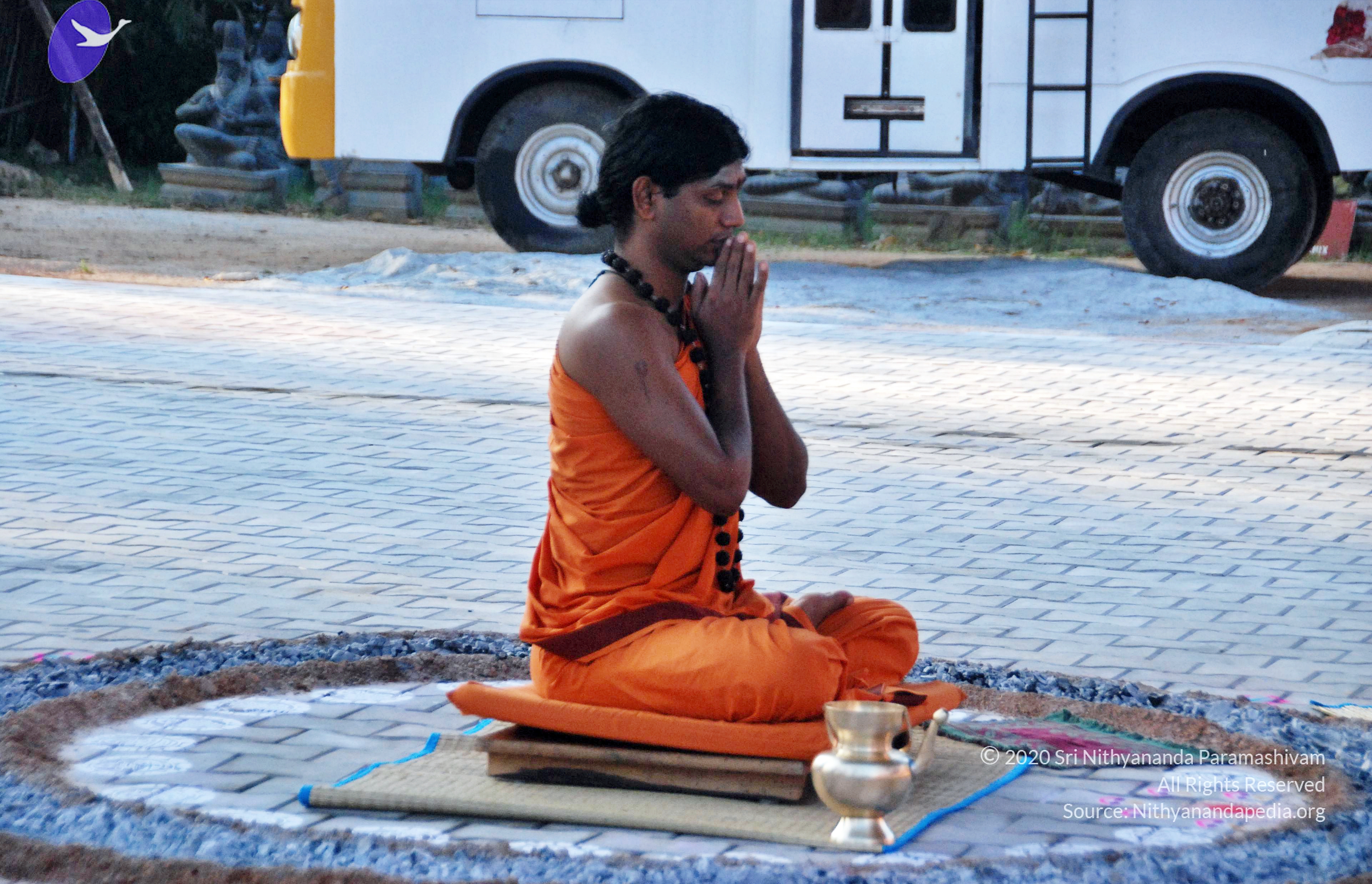 20110126_Photo_1020_DSC_5438_CMP_WM