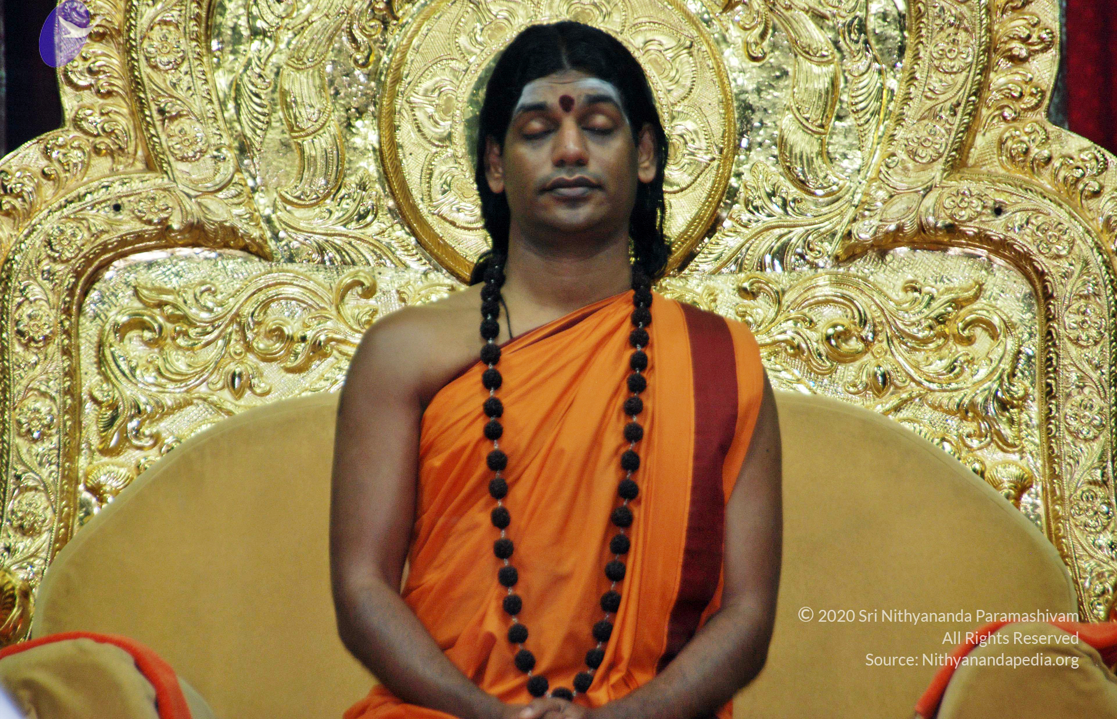 20110126_Photo_1000_DSC_5515_CMP_WM