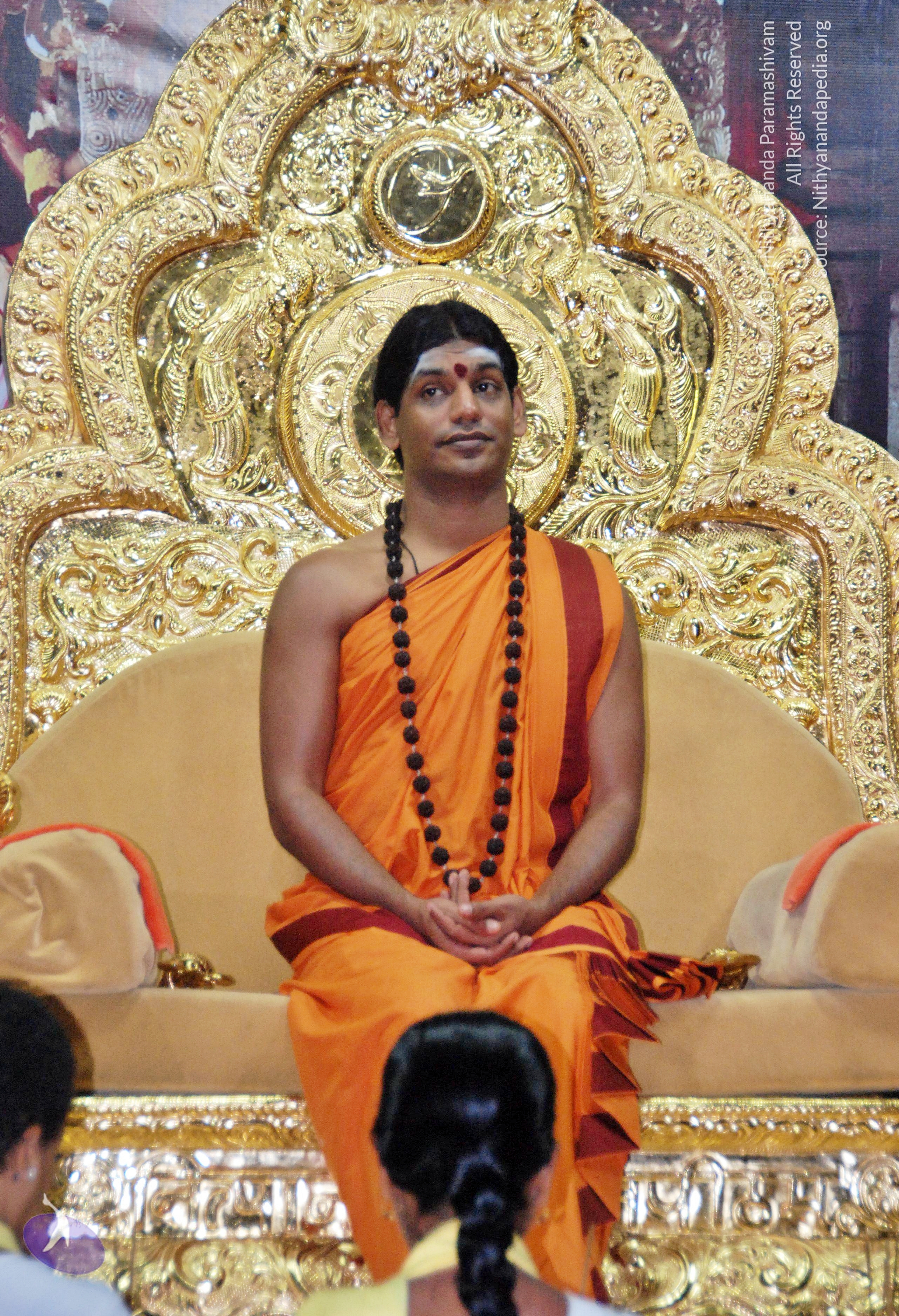 20110126_Photo_1002_DSC_5463_CMP_WM