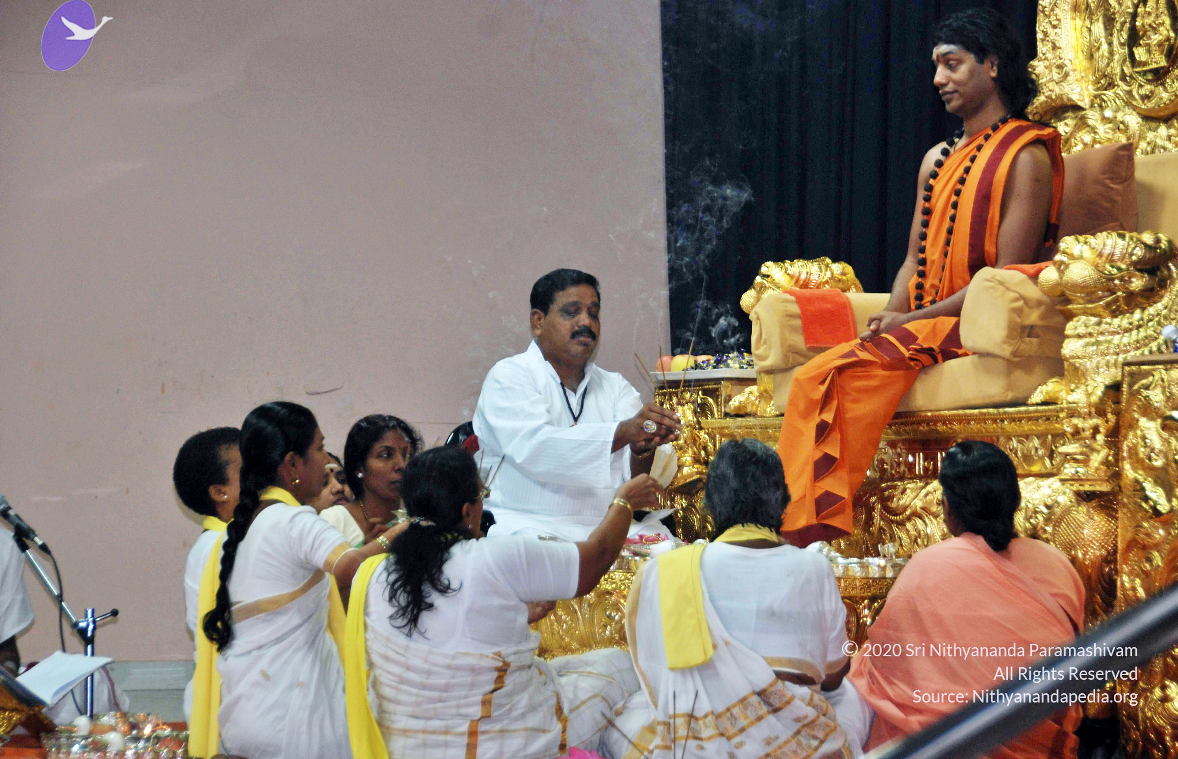 20110126_Photo_1004_DSC_5509_CMP_WM