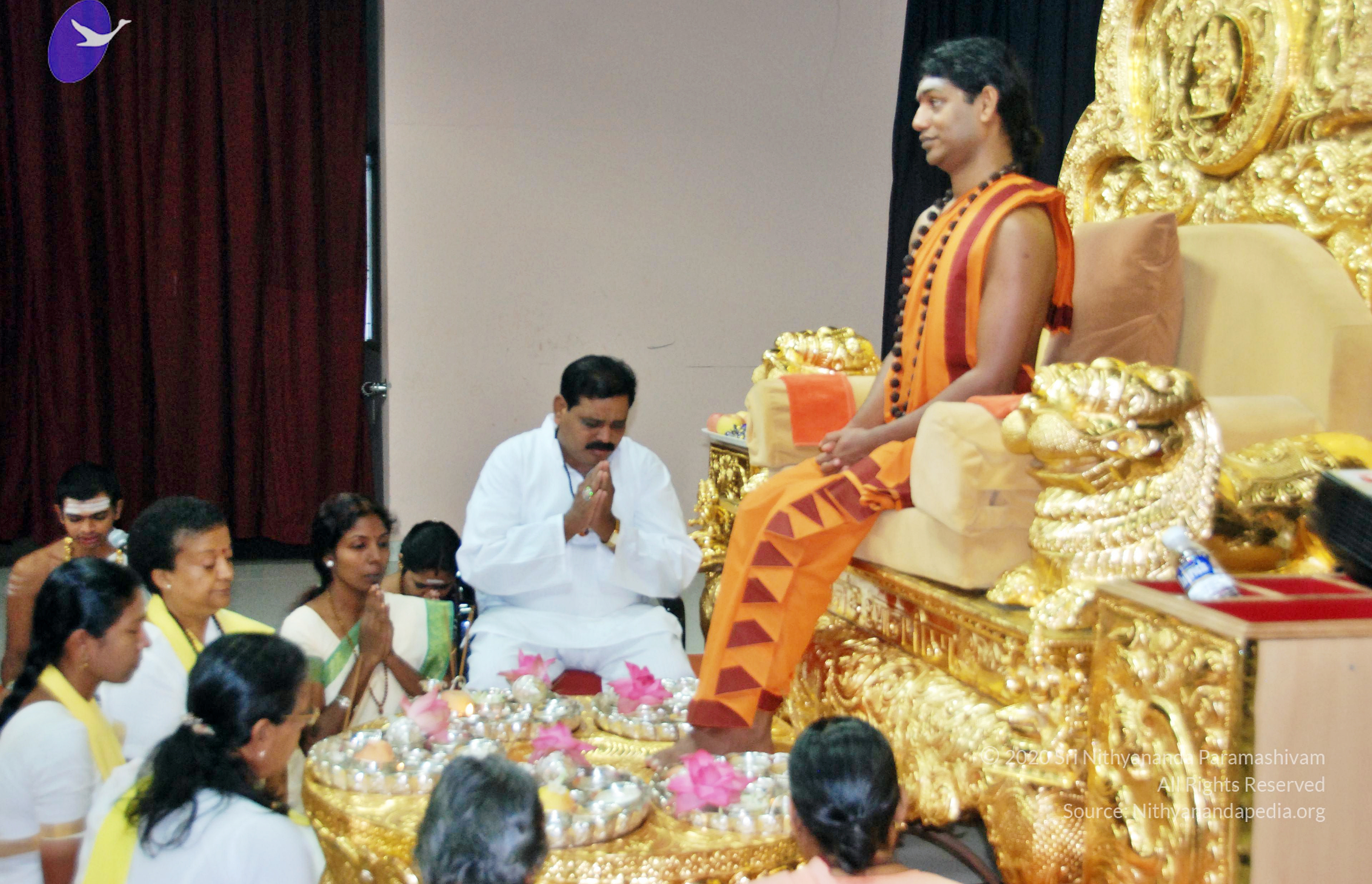 20110126_Photo_1006_DSC_5472_CMP_WM