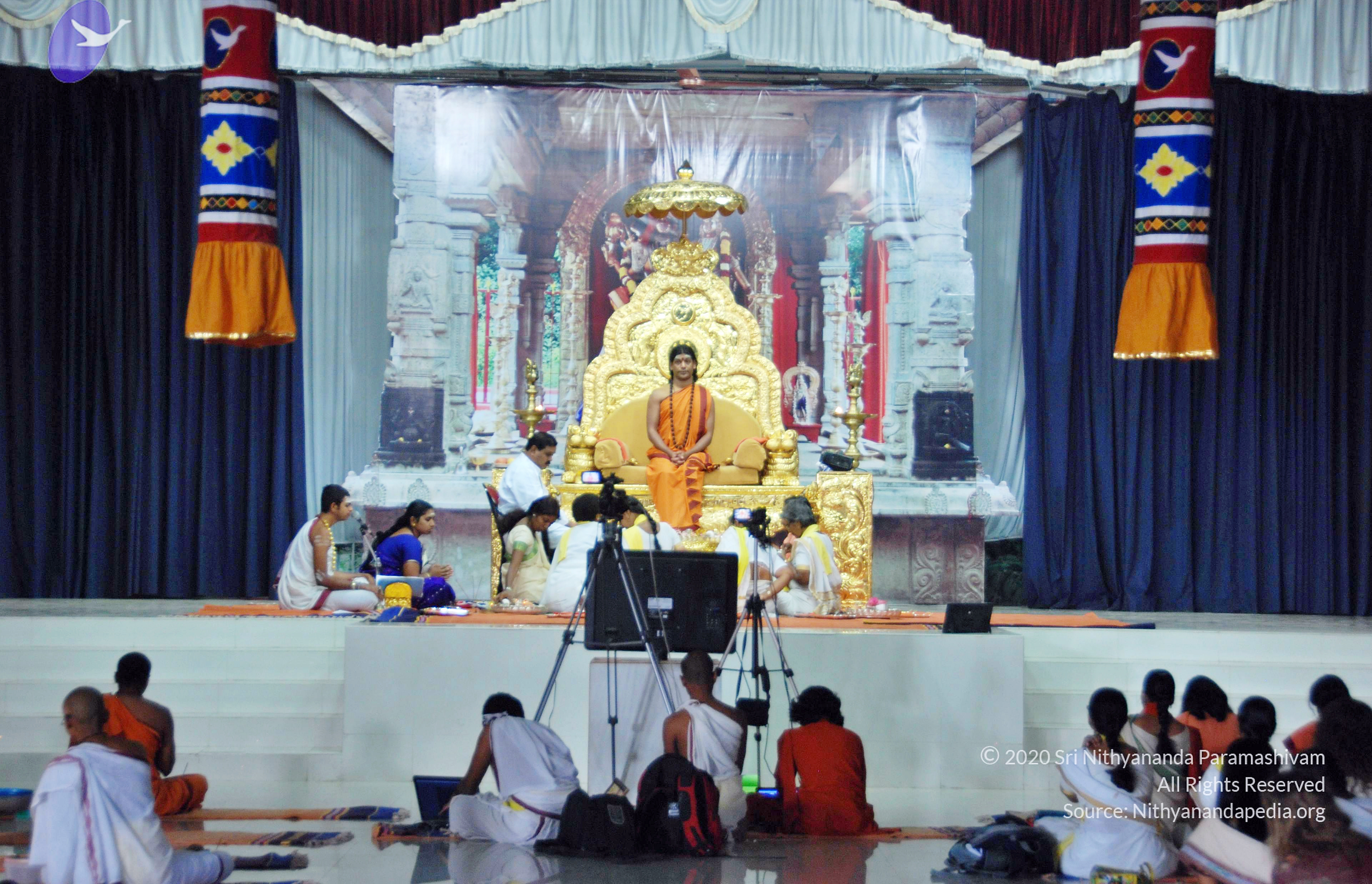 20110126_Photo_1007_DSC_5504_CMP_WM