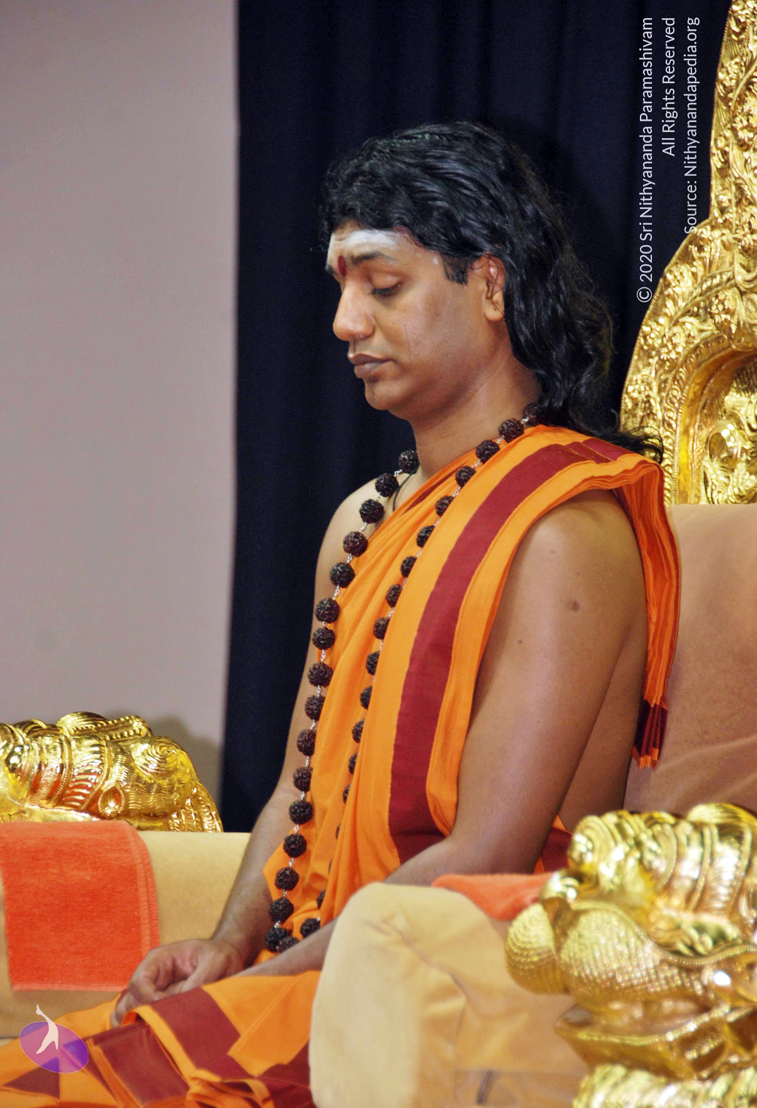 20110126_Photo_1008_DSC_5494_CMP_WM