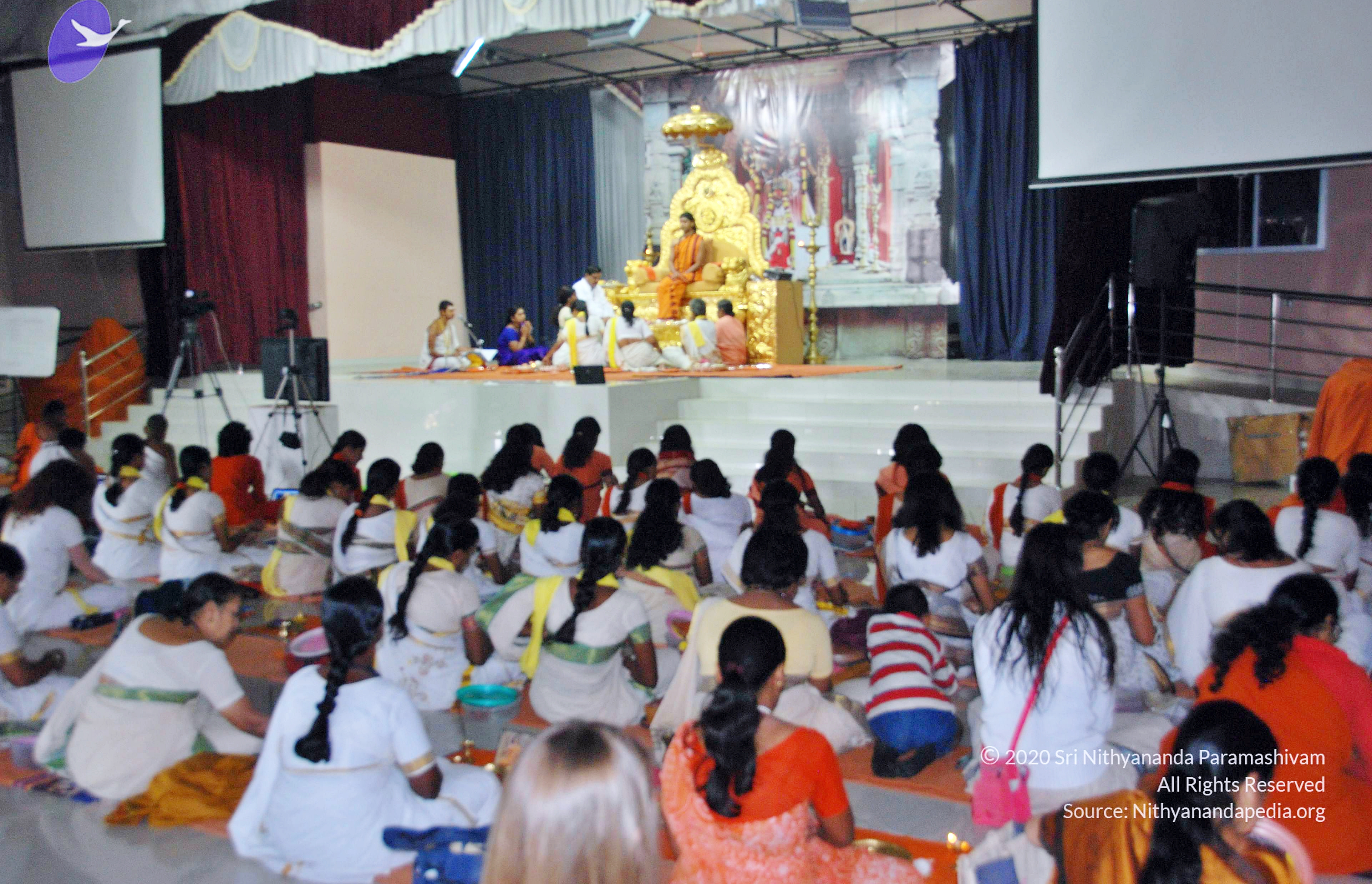 20110126_Photo_1011_DSC_5501_CMP_WM