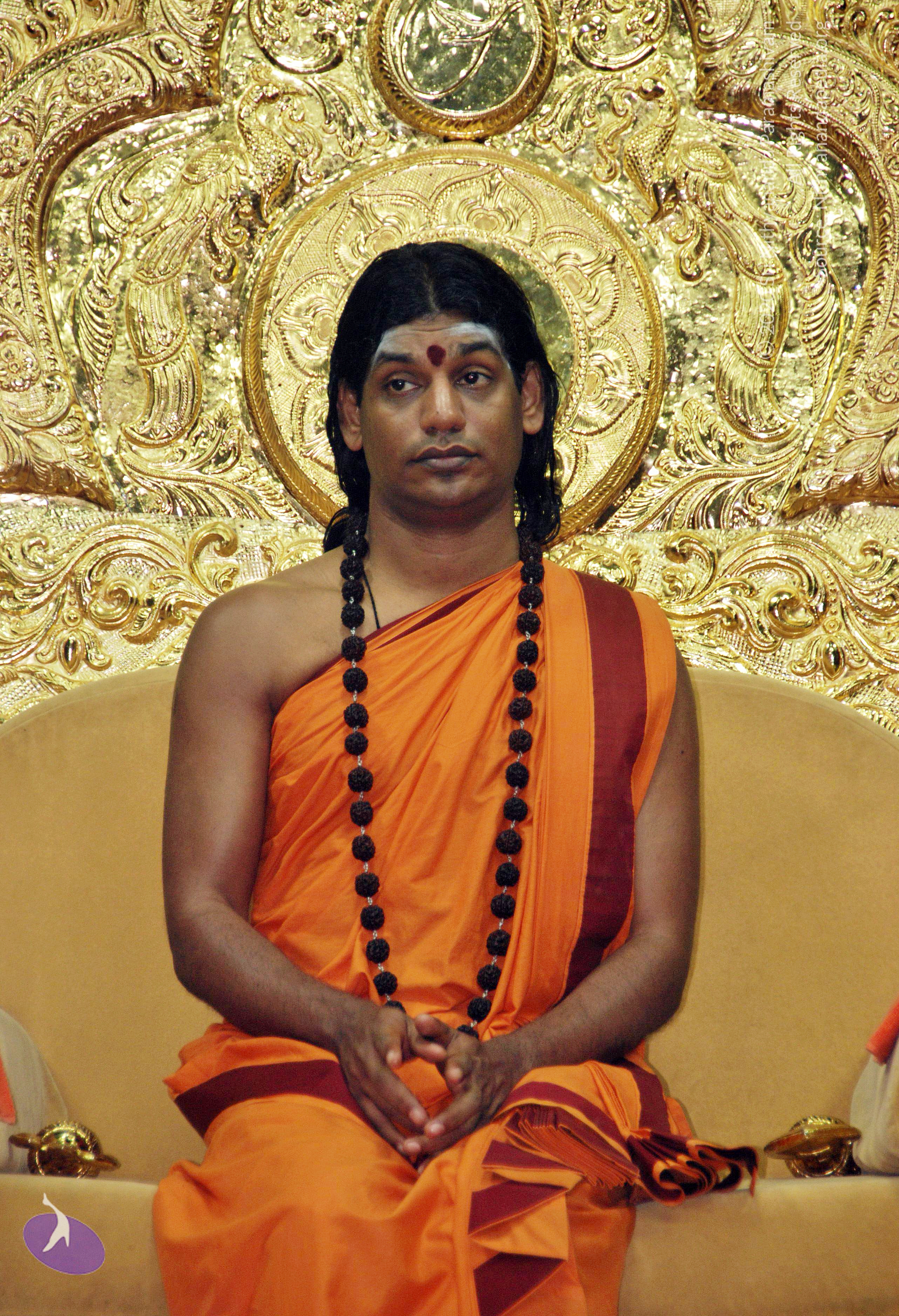 20110126_Photo_1012_DSC_5527_CMP_WM