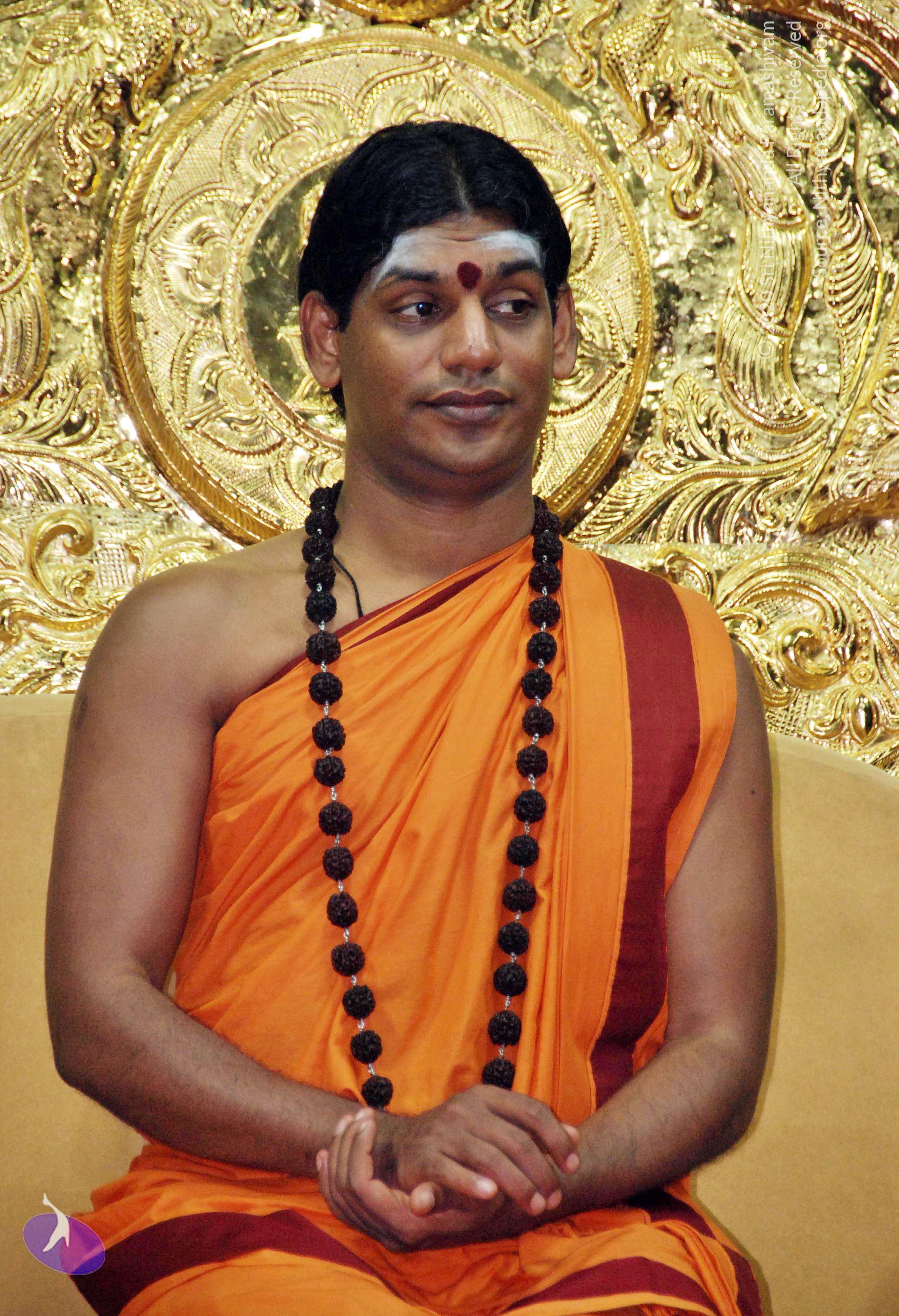 20110126_Photo_1014_DSC_5466_CMP_WM