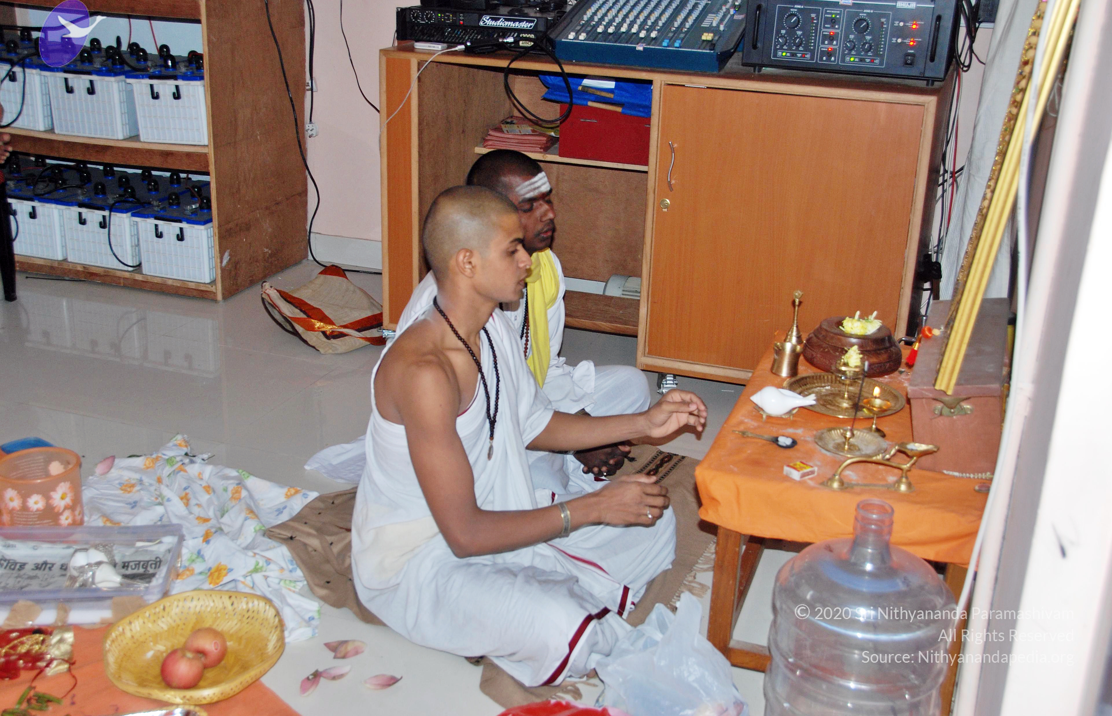 20110126_Photo_1017_DSC_5482_CMP_WM