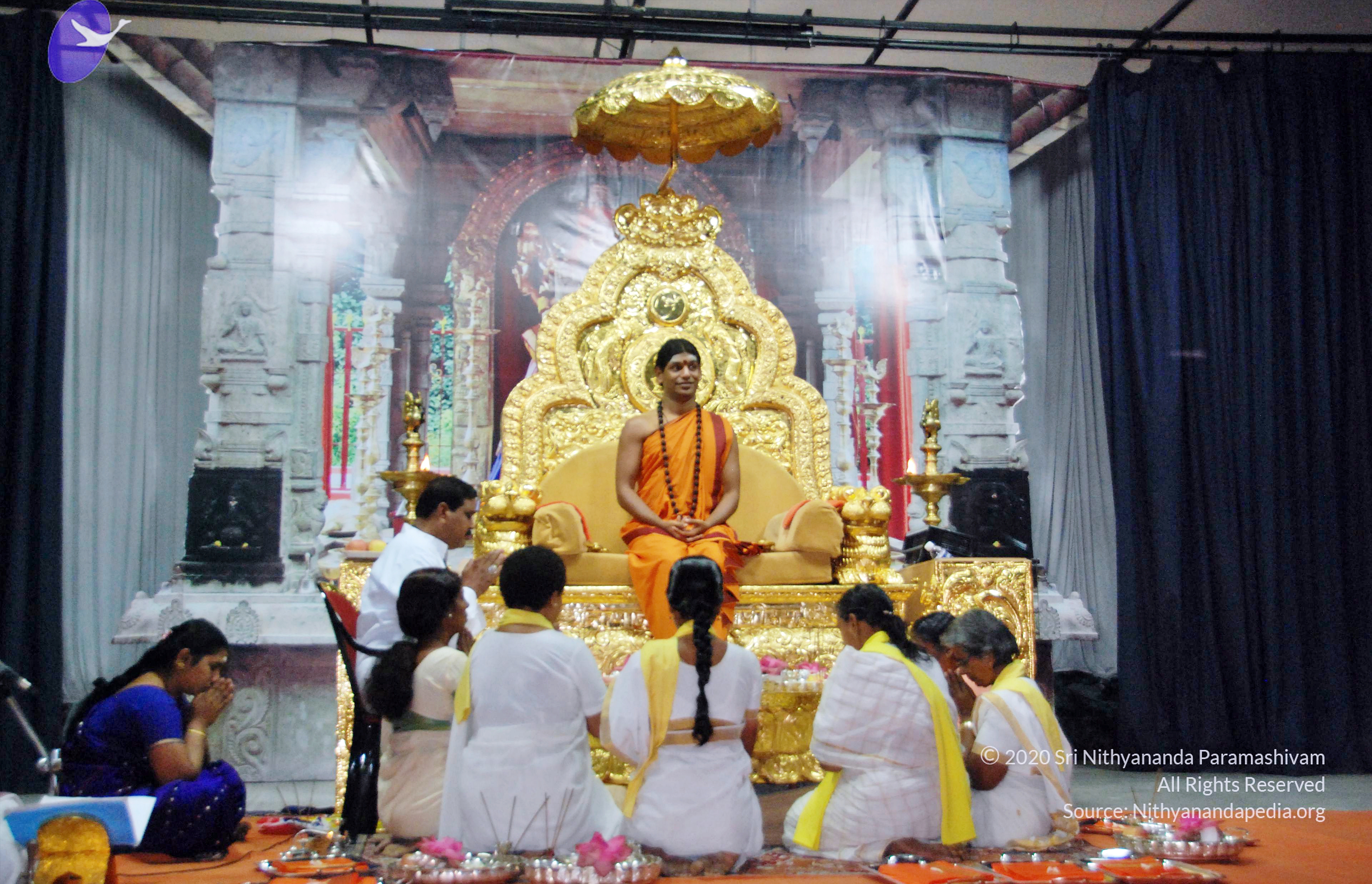 20110126_Photo_1019_DSC_5461_CMP_WM