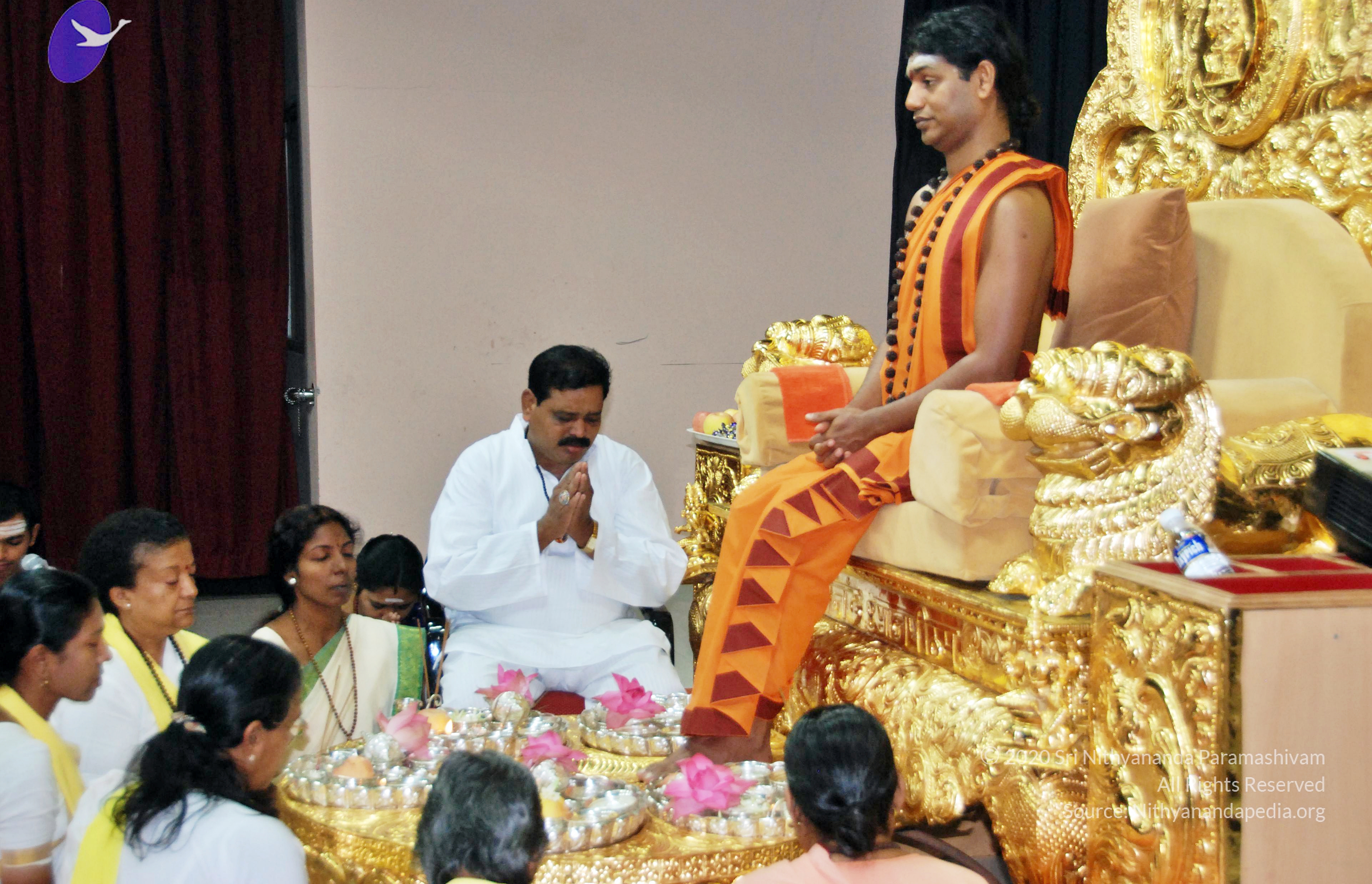 20110126_Photo_1020_DSC_5470_CMP_WM