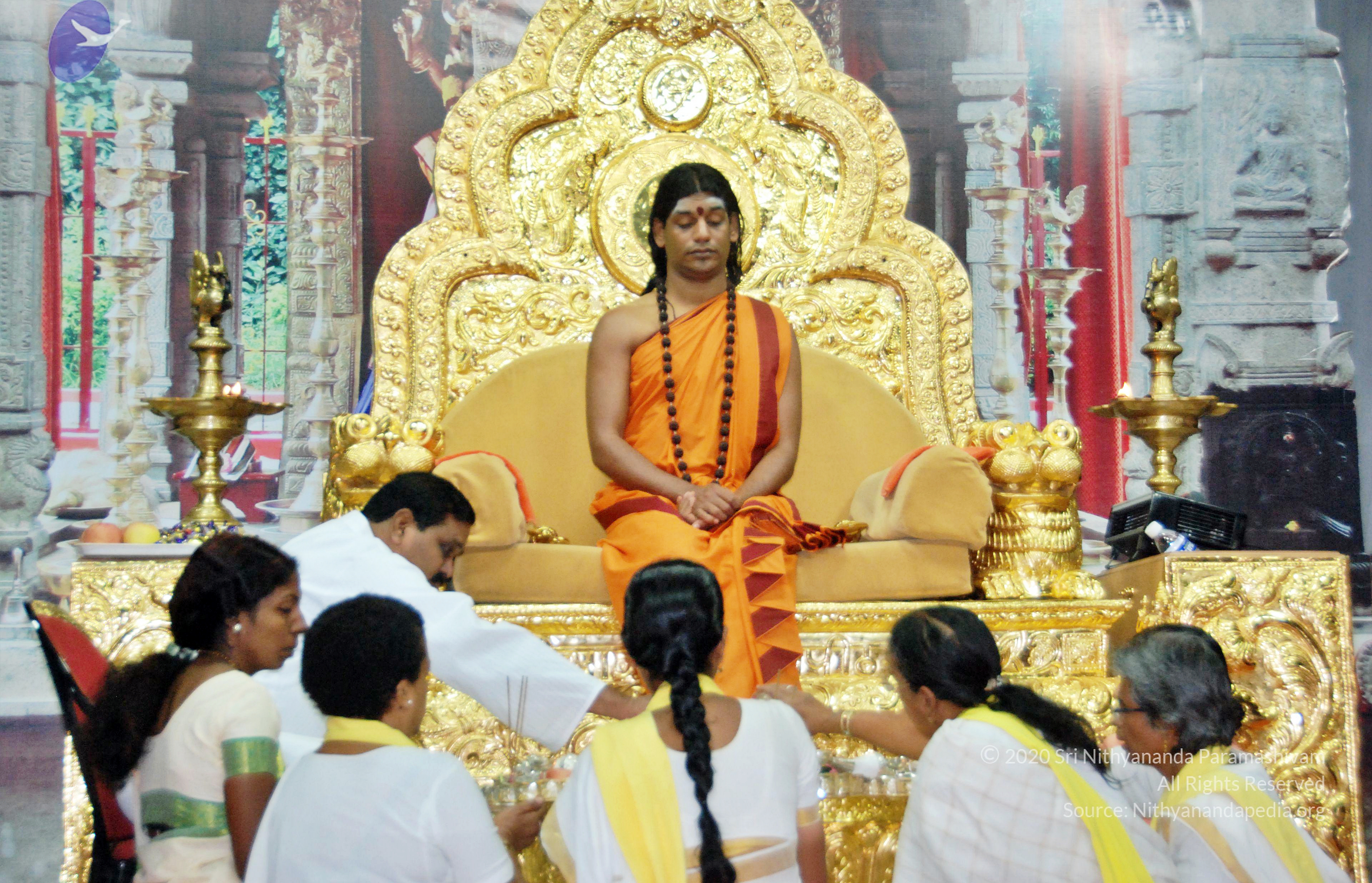 20110126_Photo_1023_DSC_5475_CMP_WM