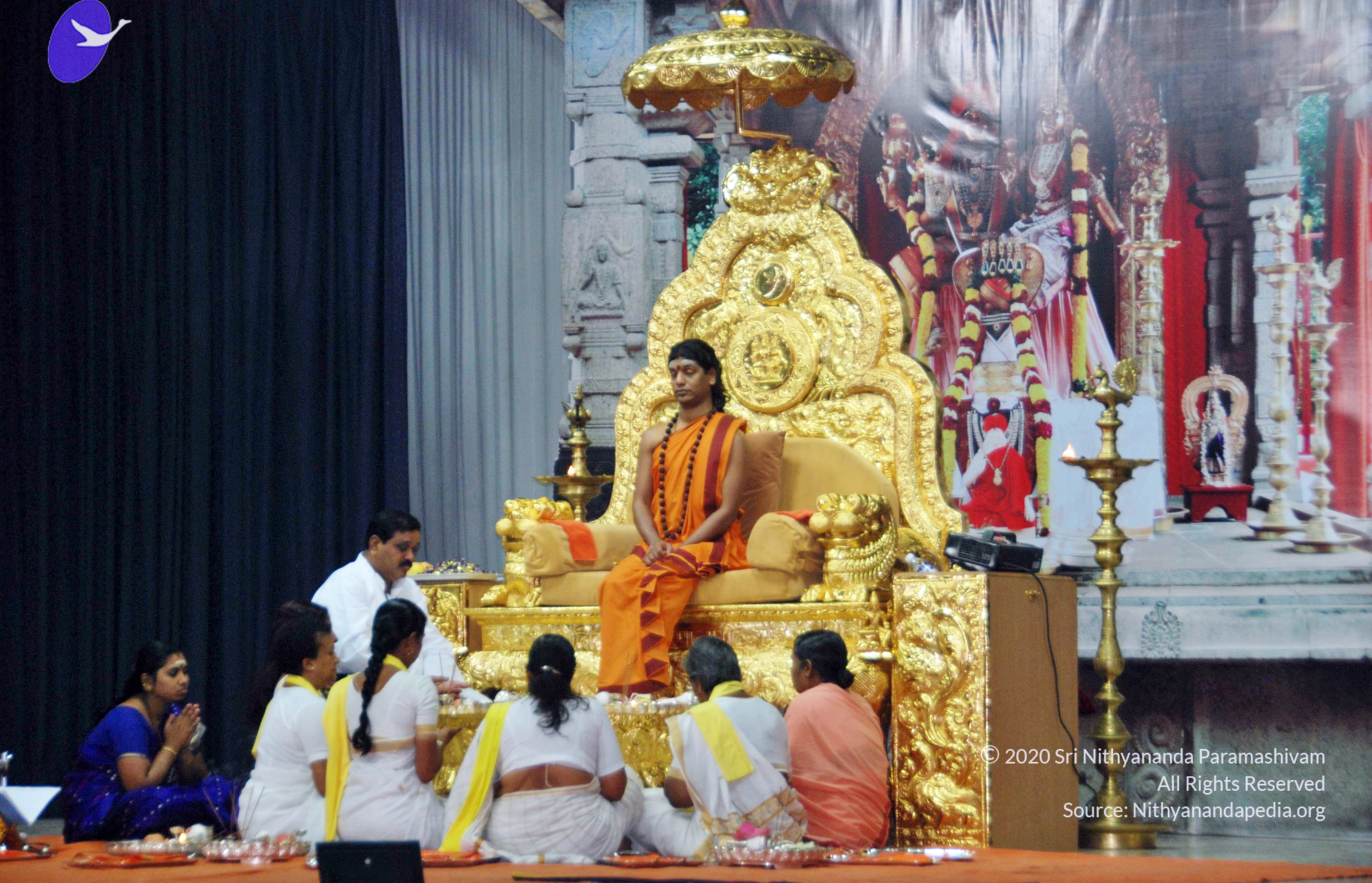 20110126_Photo_1024_DSC_5503_CMP_WM