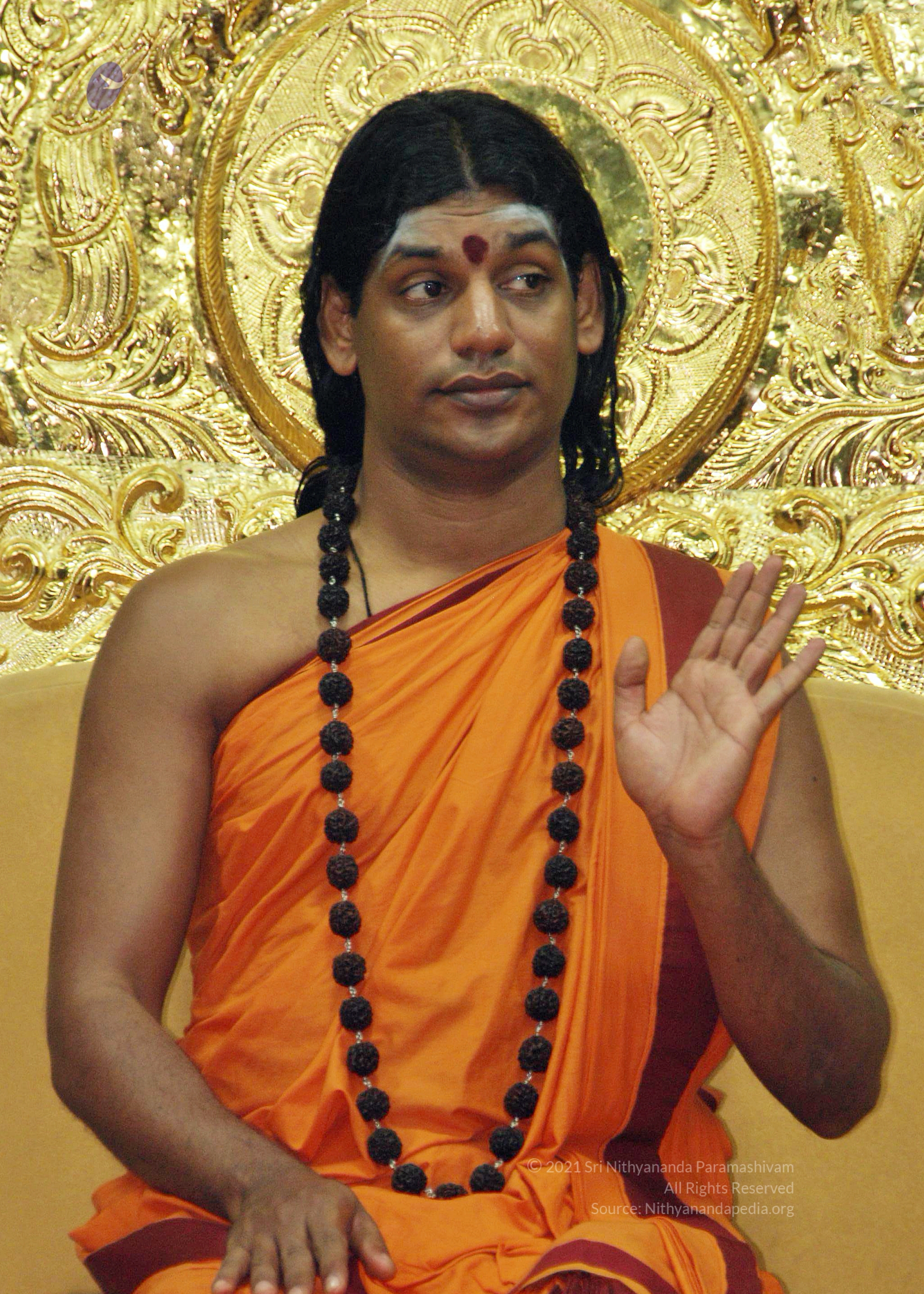 20110126_Photo_1026_DSC_5528_CMP_WM