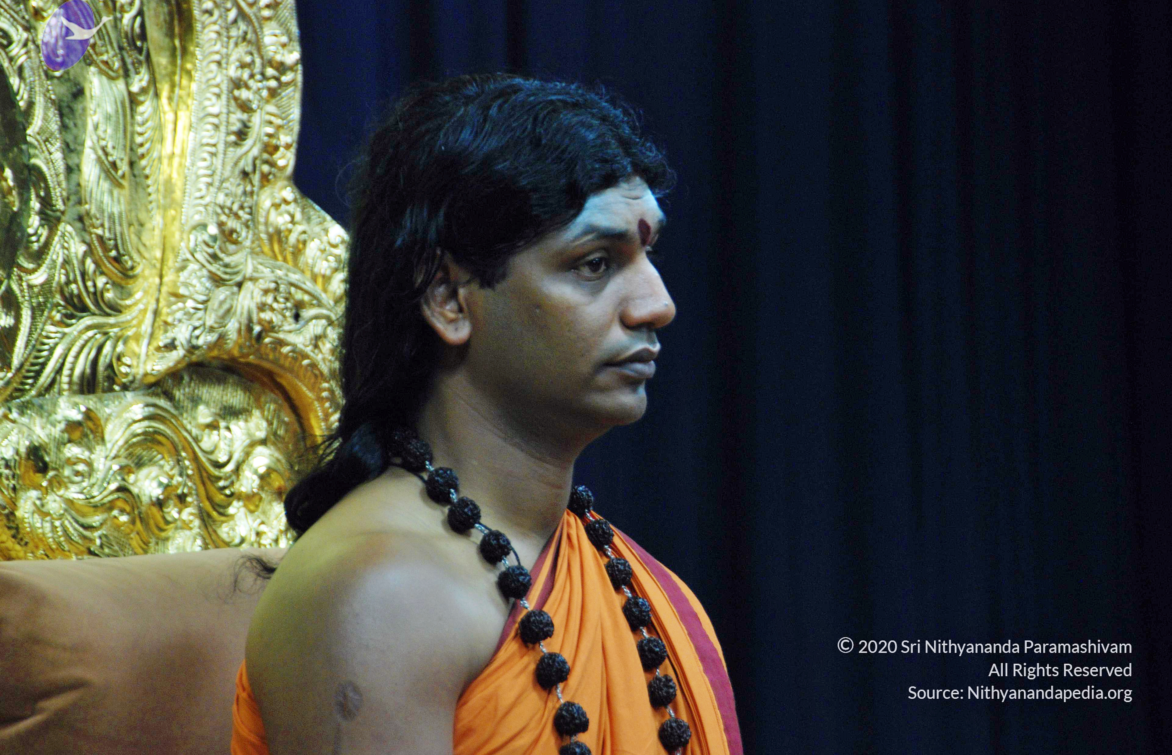 20110126_Photo_1027_DSC_5478_CMP_WM