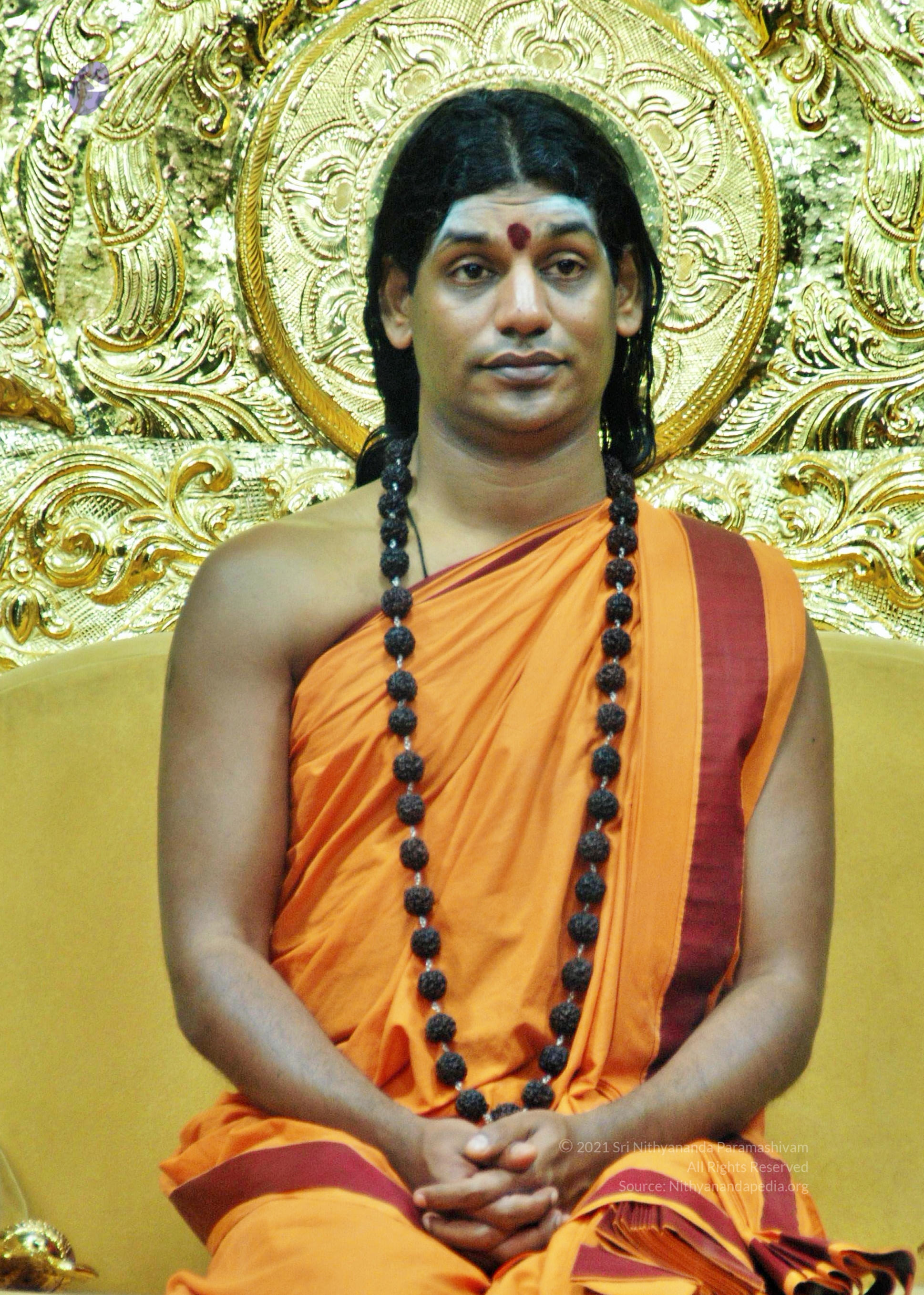 20110126_Photo_1029_DSC_5512_CMP_WM