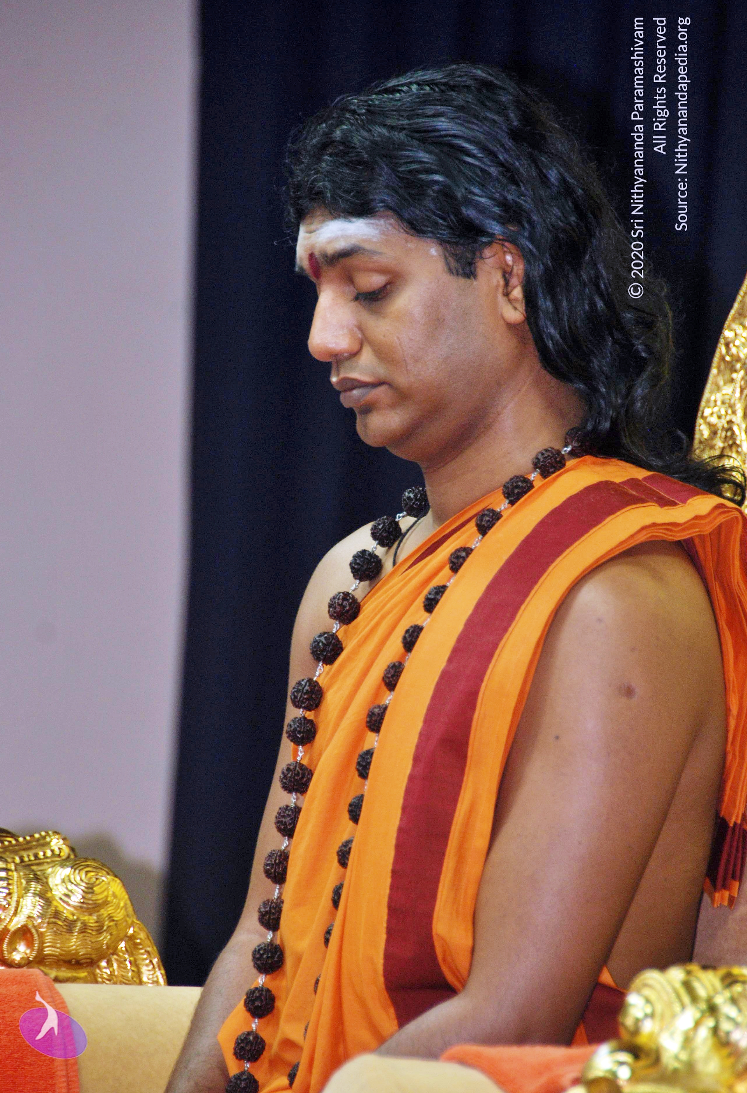 20110126_Photo_1032_DSC_5495_CMP_WM