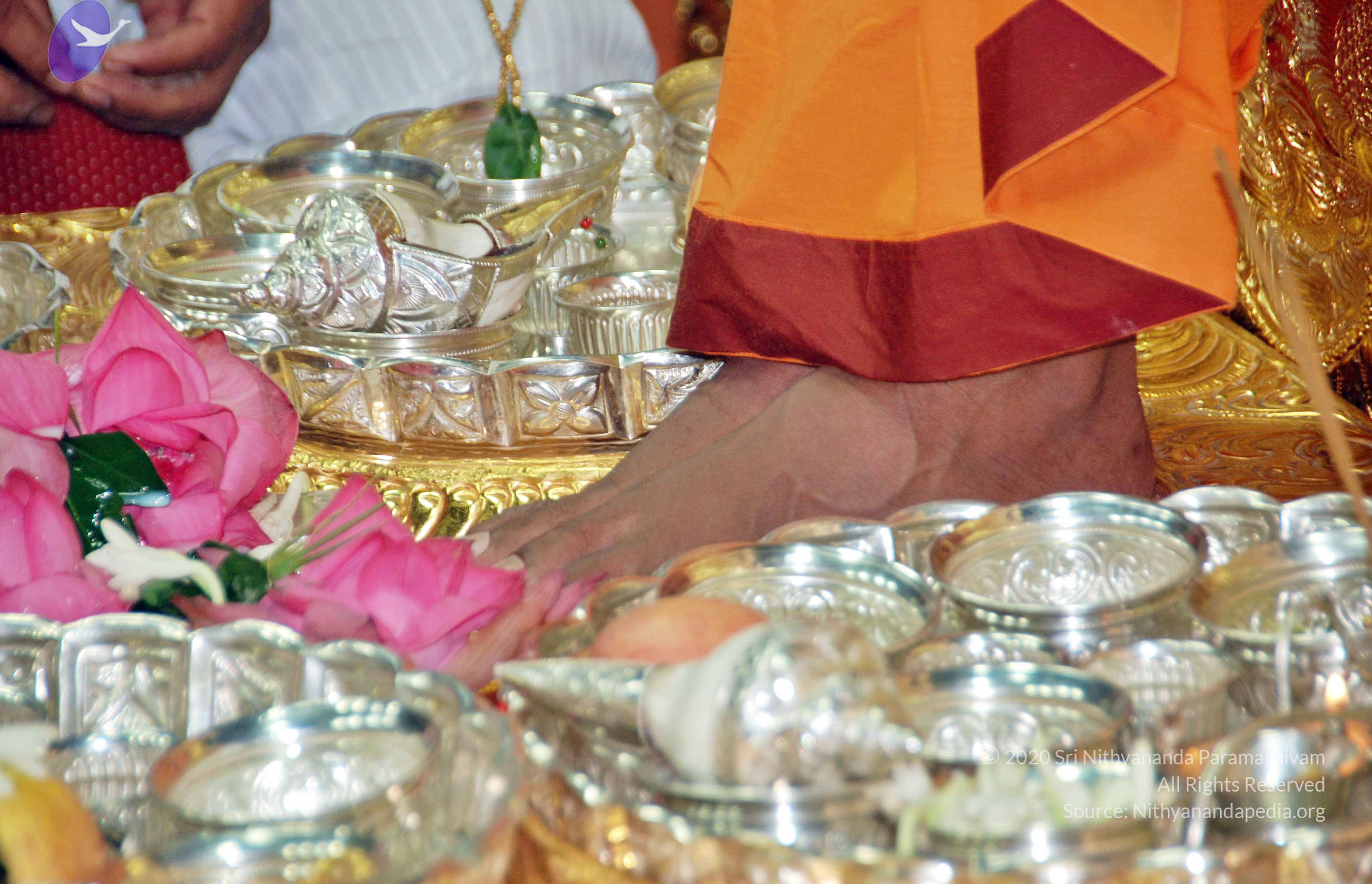 20110126_Photo_1035_DSC_5489_CMP_WM