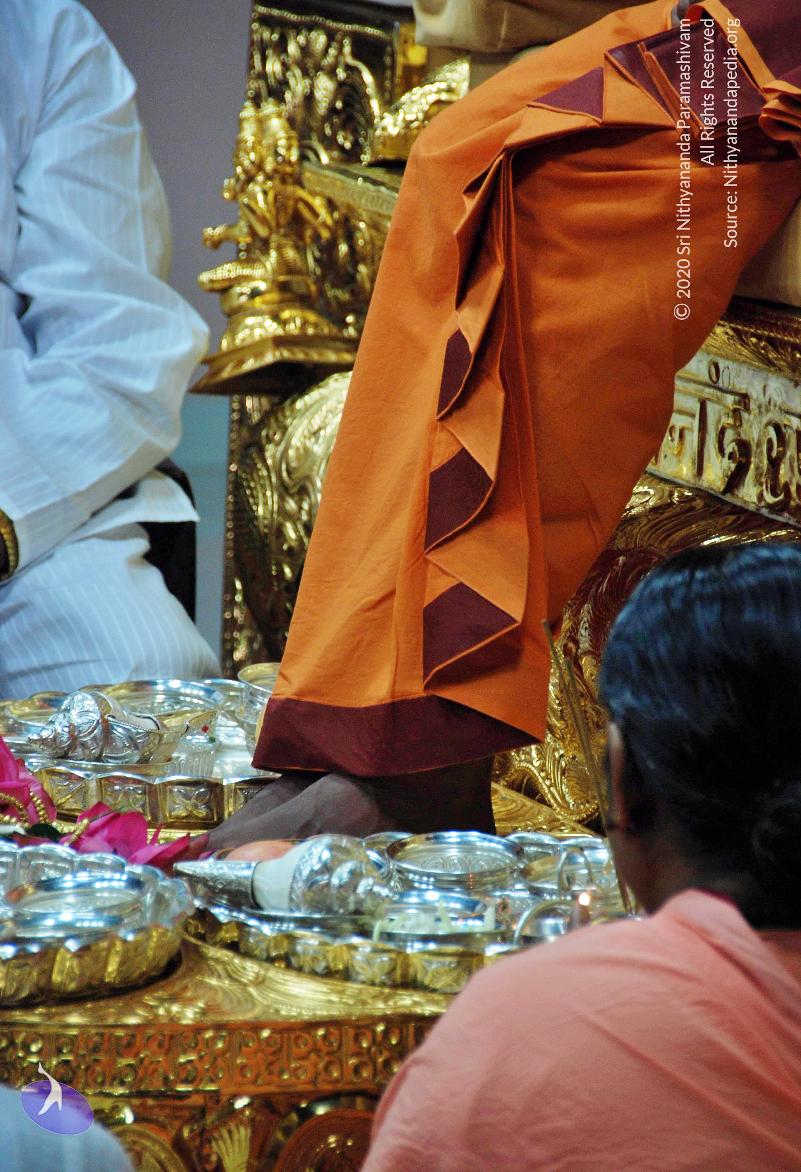 20110126_Photo_1036_DSC_5498_CMP_WM