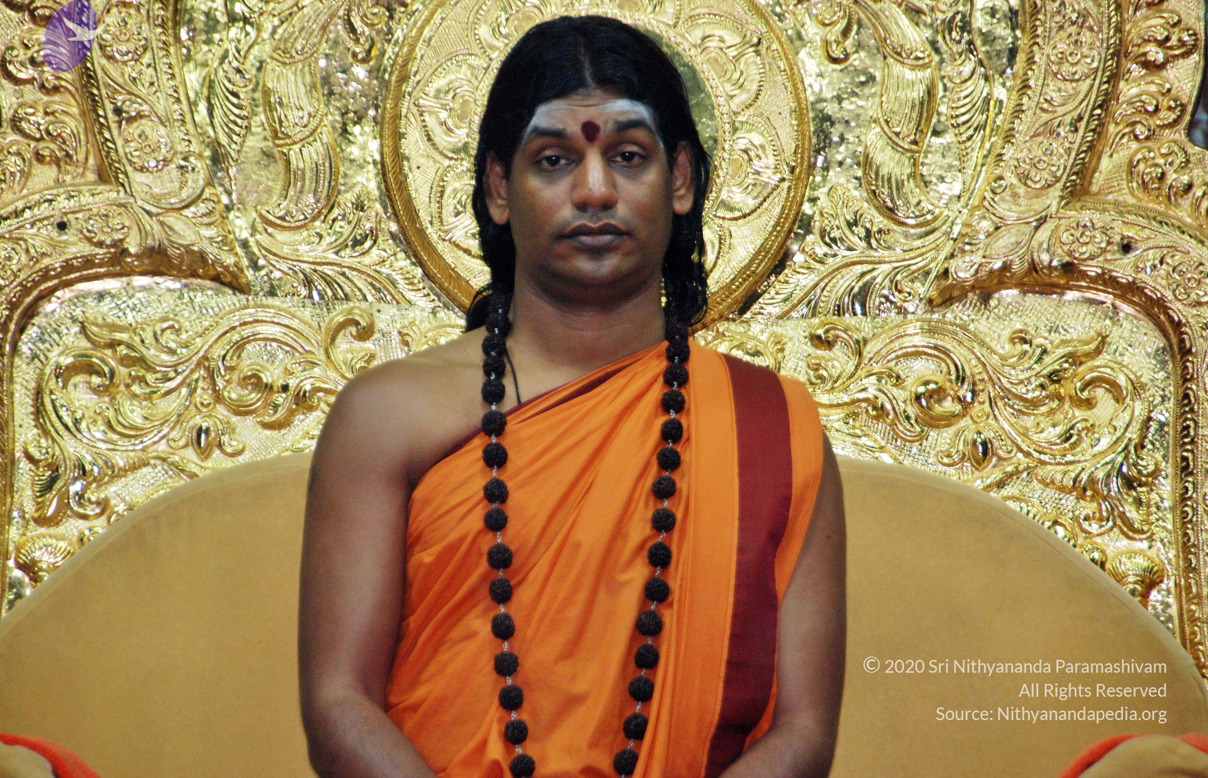 20110126_Photo_1037_DSC_5526_CMP_WM