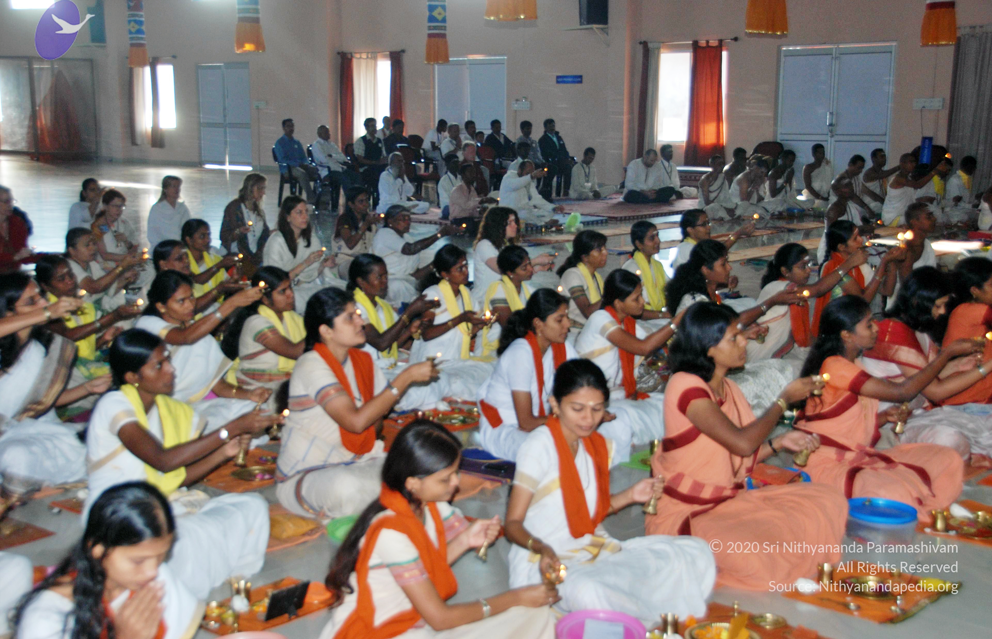 20110126_Photo_1038_DSC_5511_CMP_WM