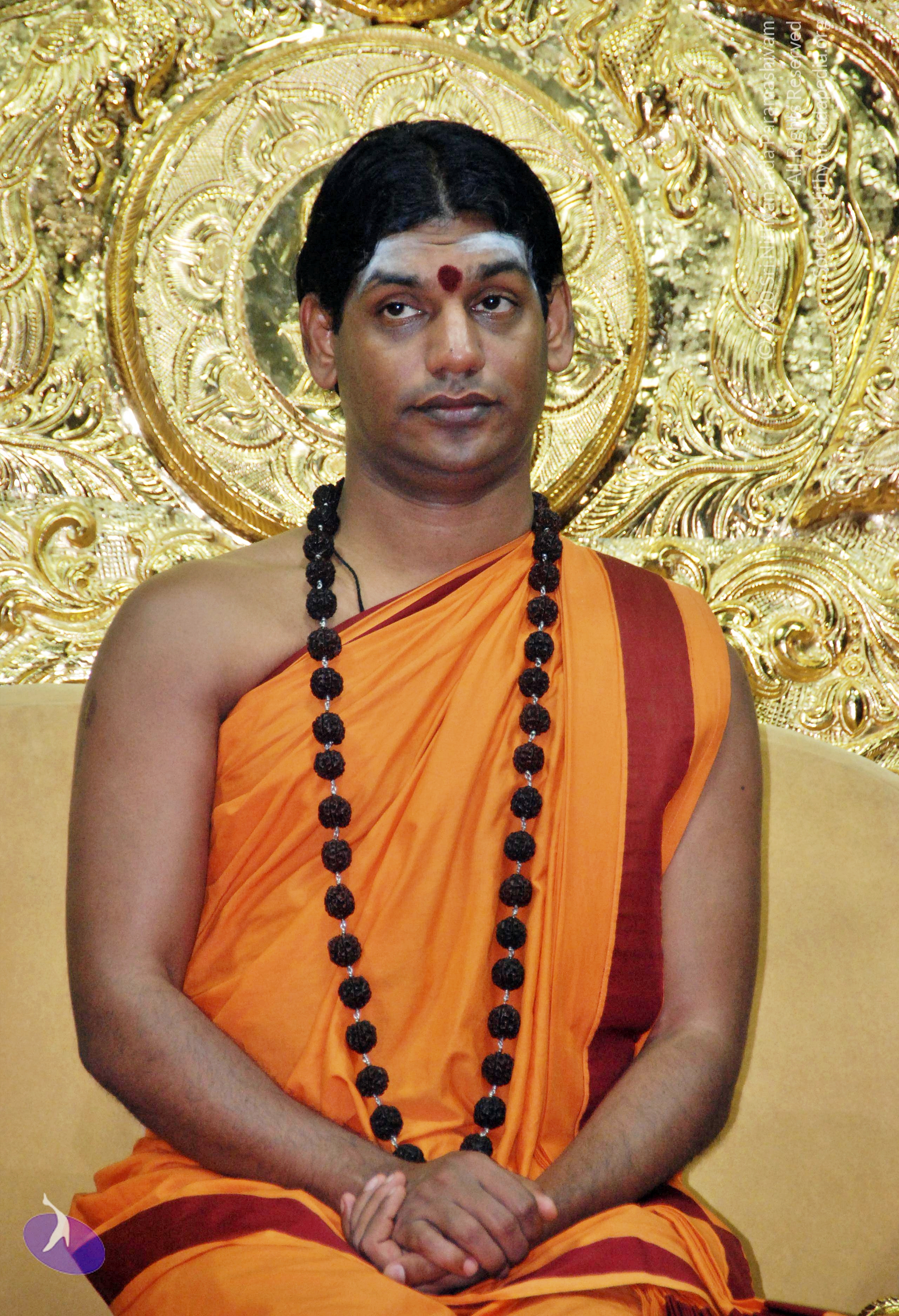 20110126_Photo_1039_DSC_5467_CMP_WM