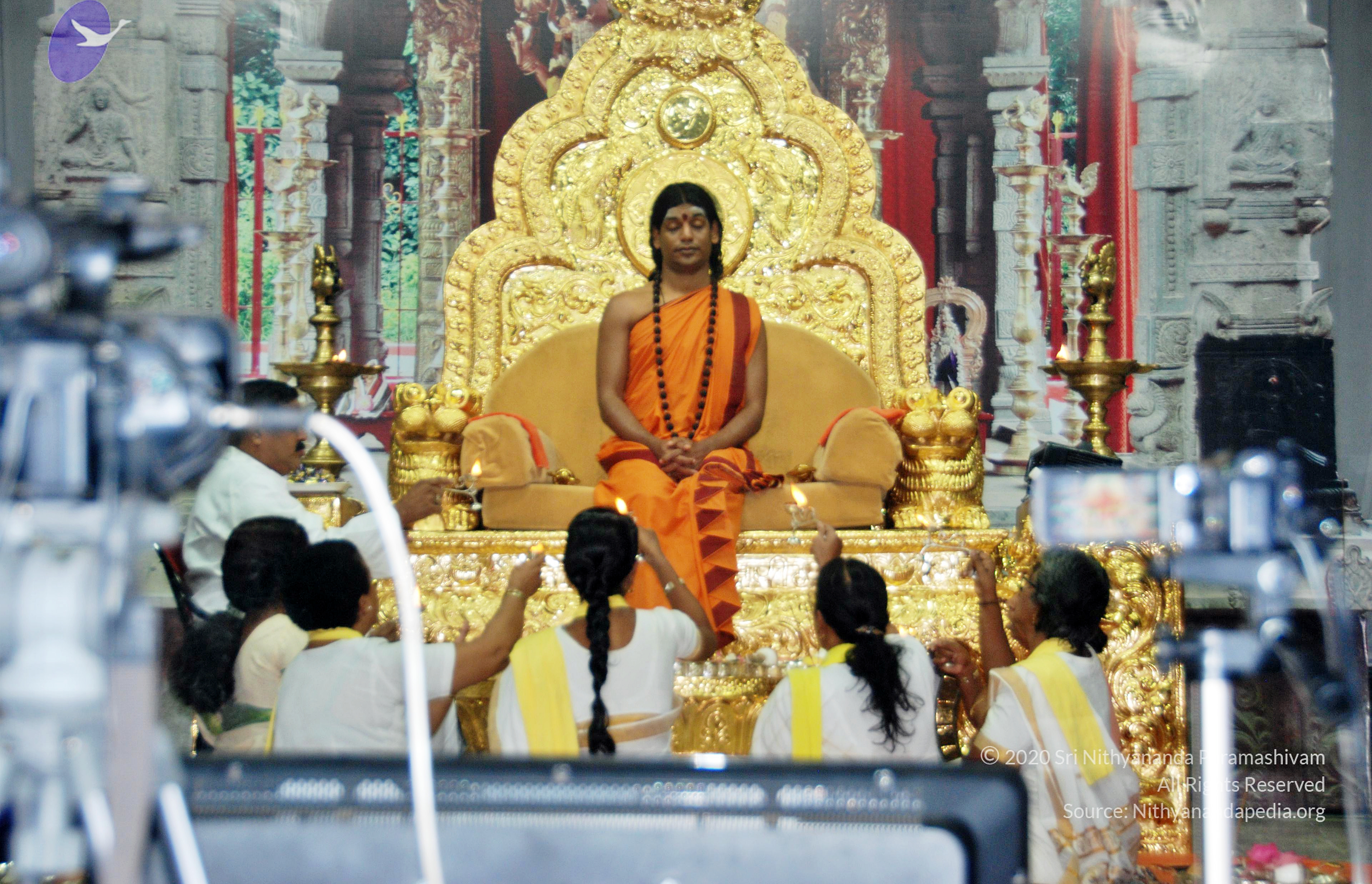 20110126_Photo_1042_DSC_5523_CMP_WM