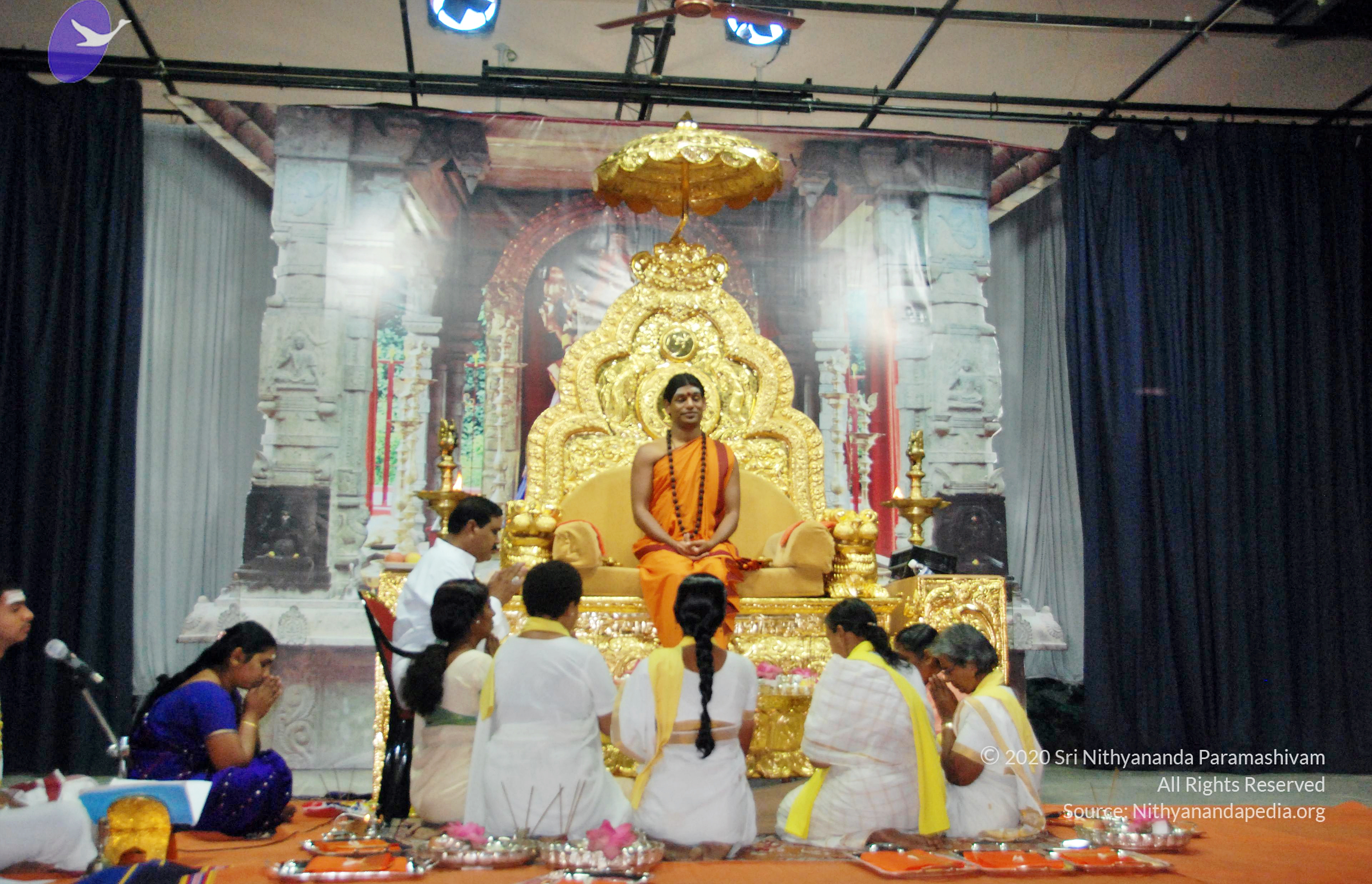 20110126_Photo_1043_DSC_5462_CMP_WM