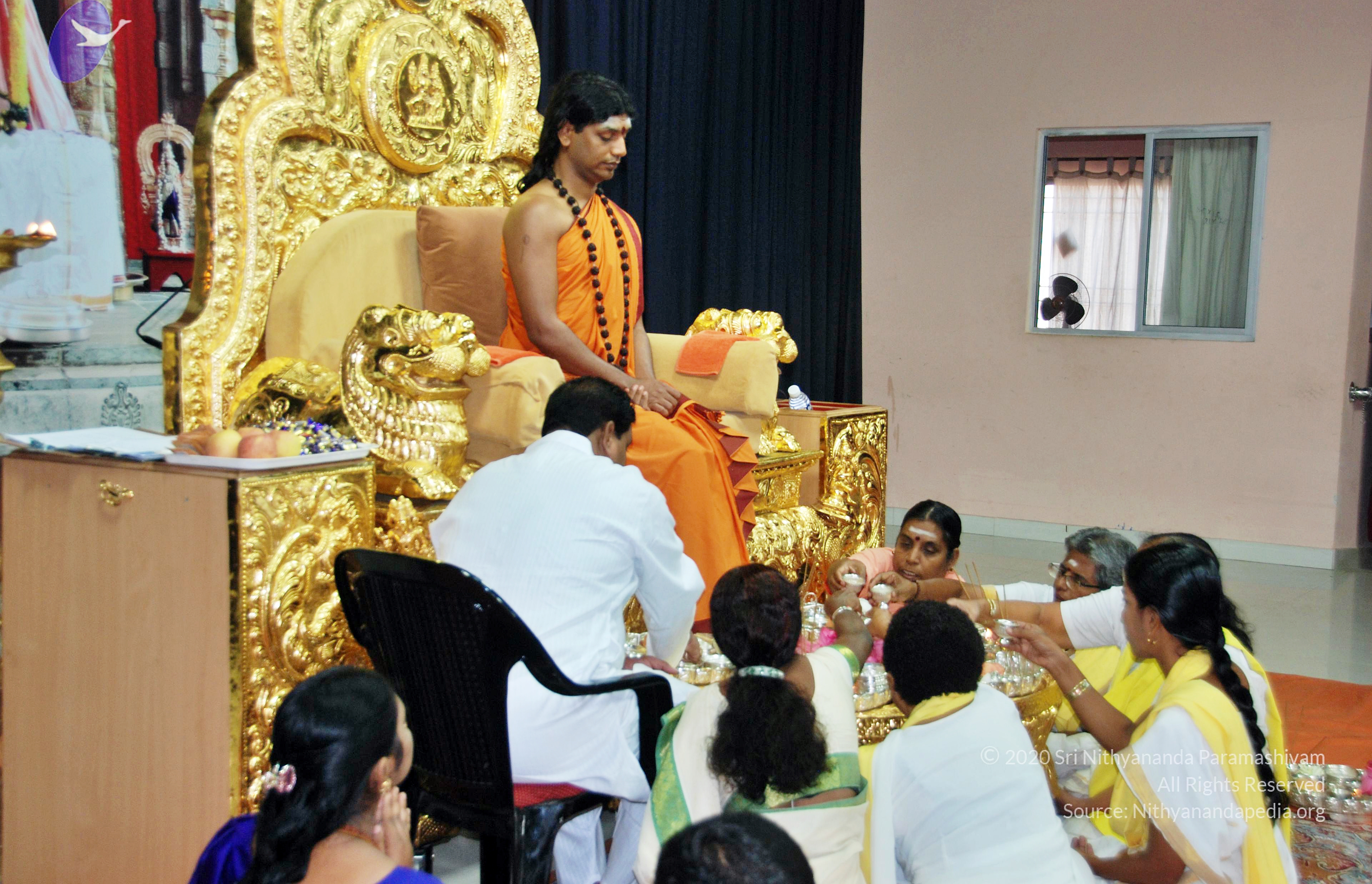 20110126_Photo_1045_DSC_5481_CMP_WM