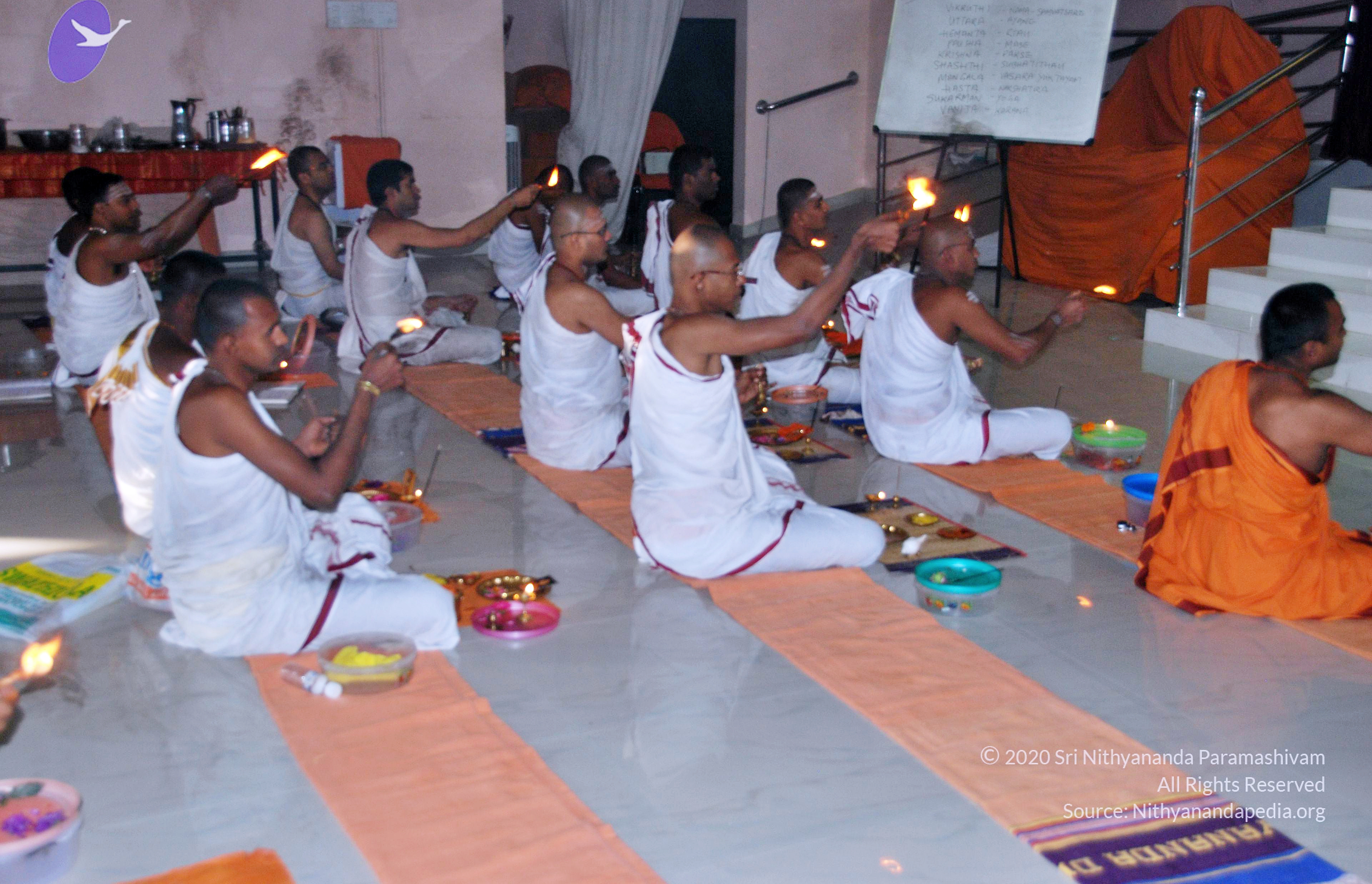 20110126_Photo_1047_DSC_5519_CMP_WM