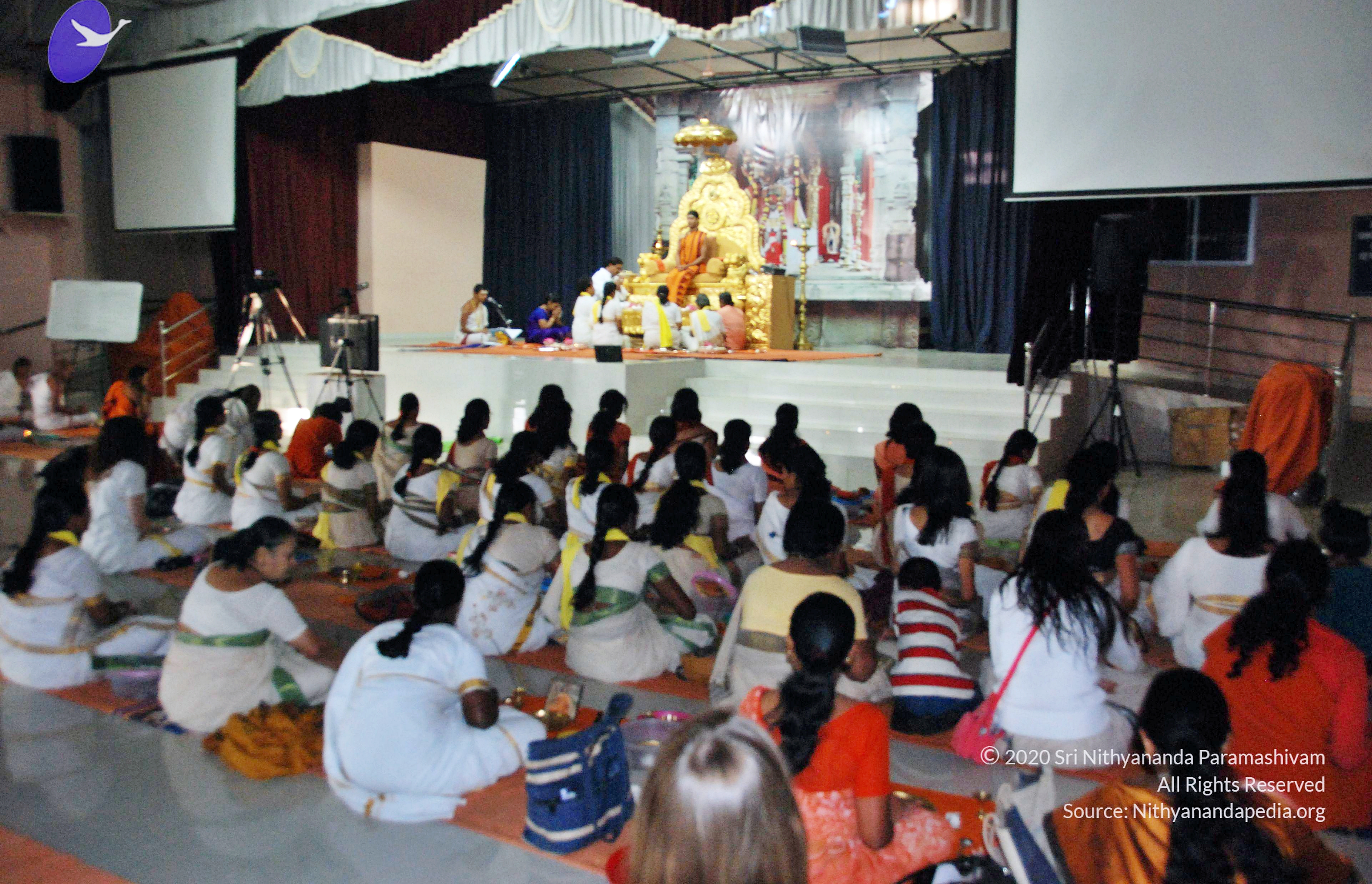 20110126_Photo_1048_DSC_5473_CMP_WM