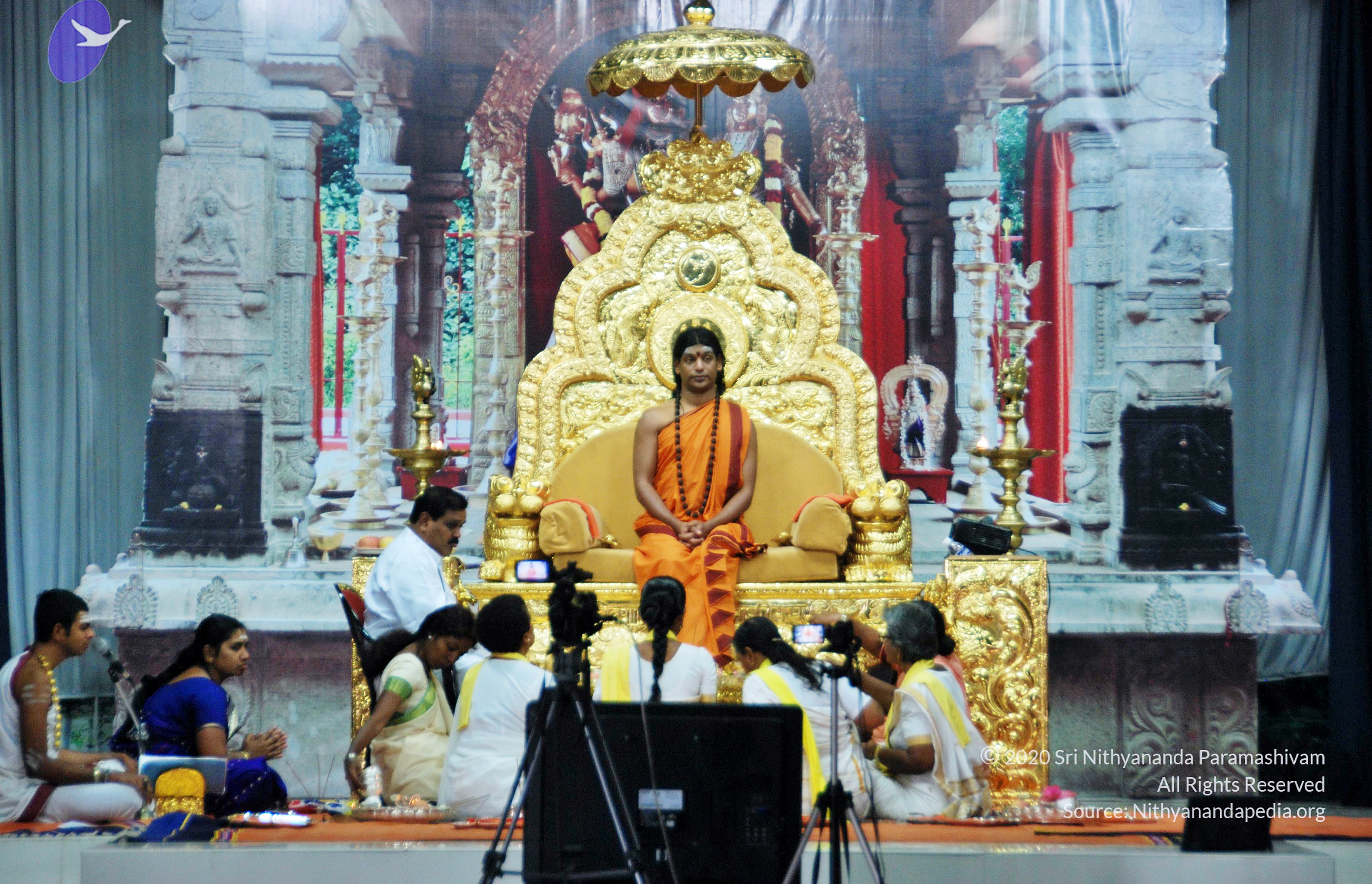 20110126_Photo_1049_DSC_5505_CMP_WM