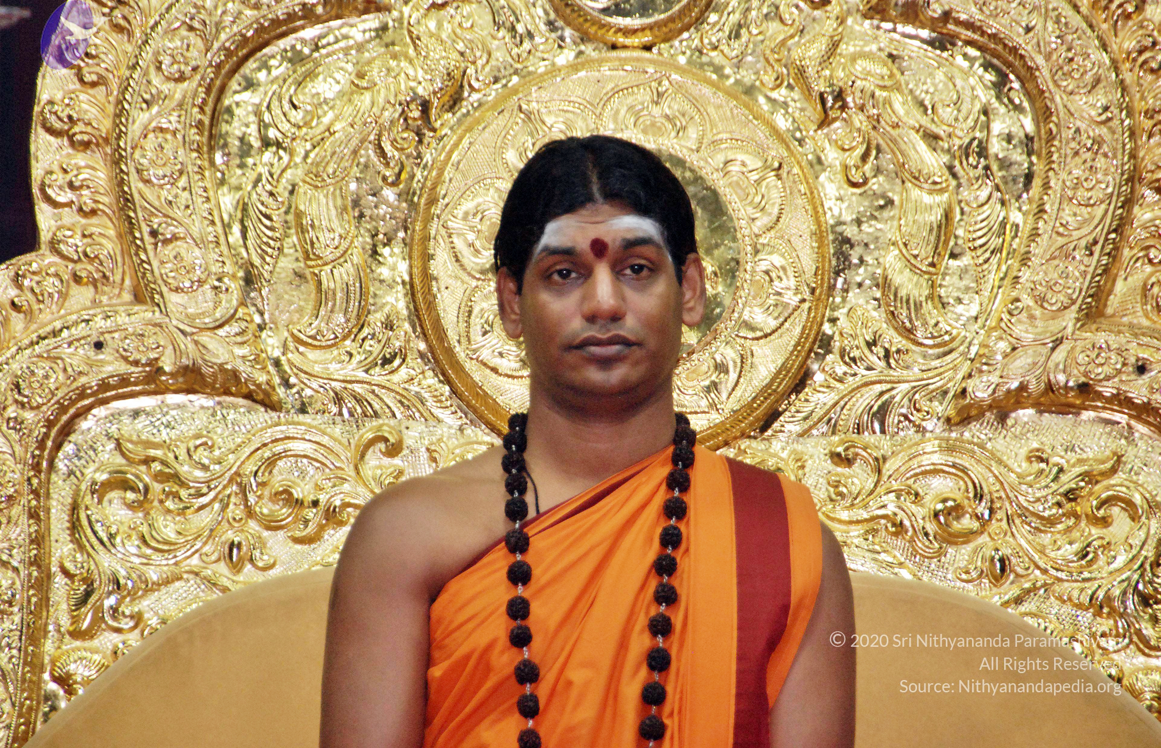 20110126_Photo_1052_DSC_5468_CMP_WM