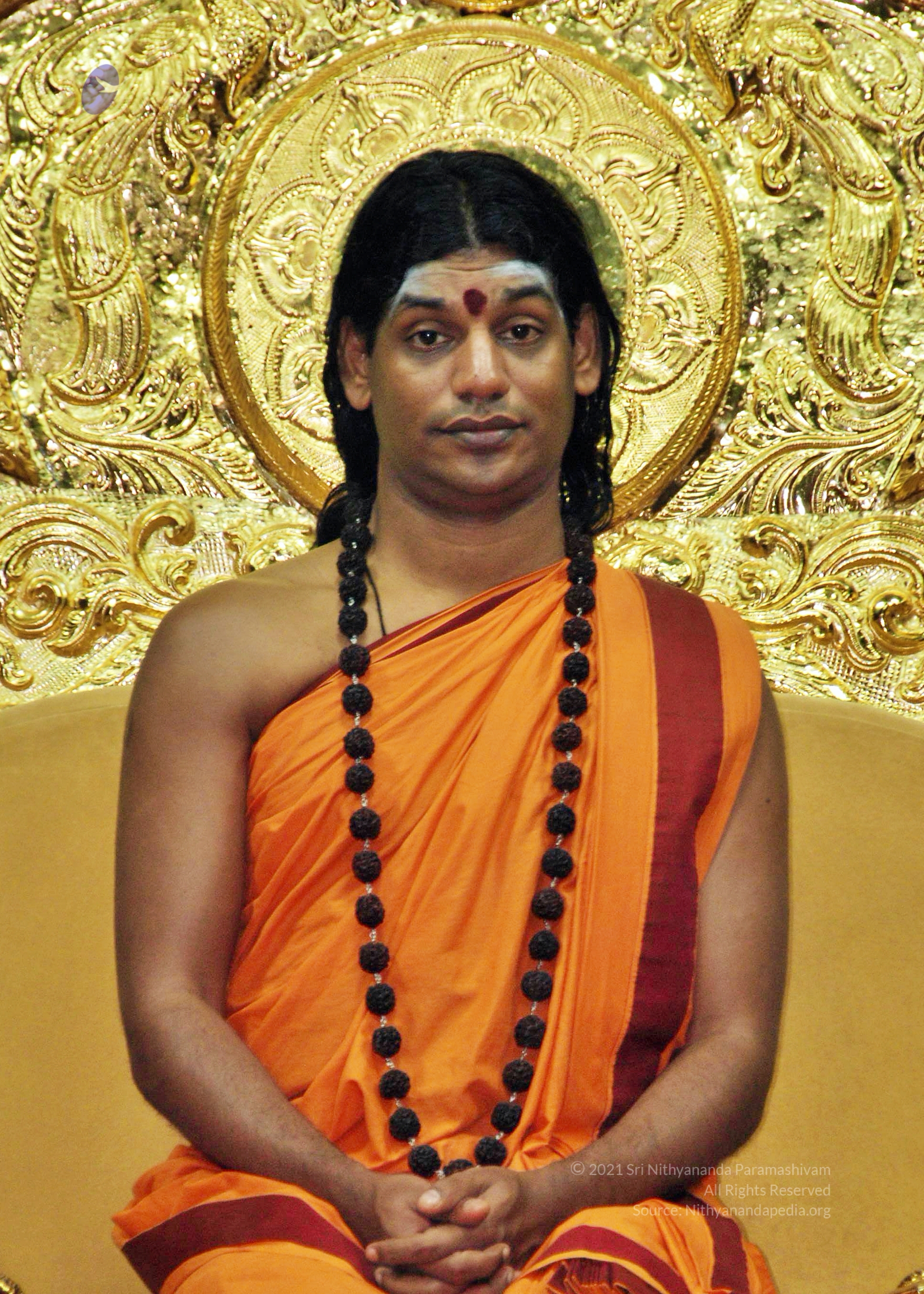 20110126_Photo_1056_DSC_5513_CMP_WM